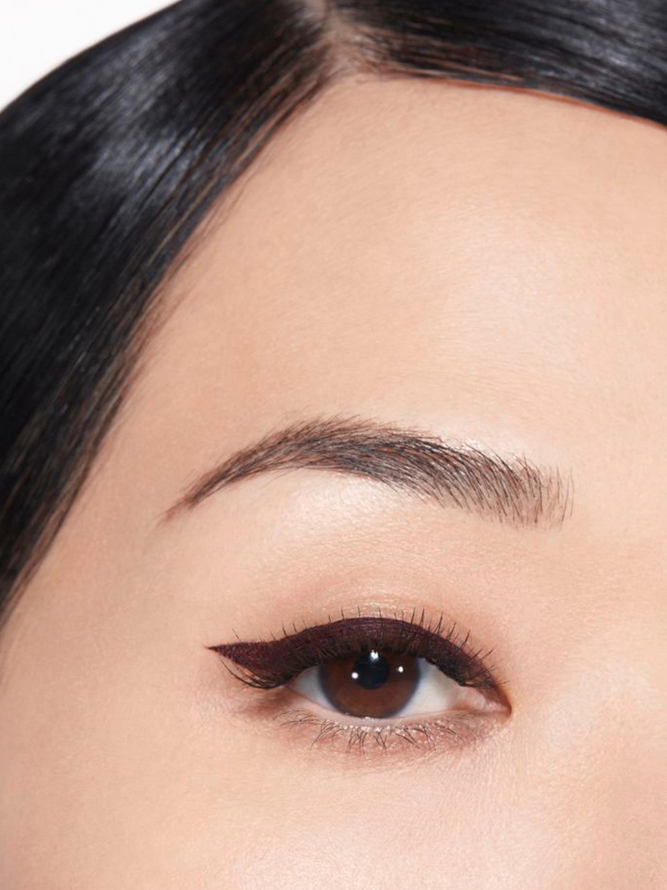 Ombre & Contour Eye Pencil