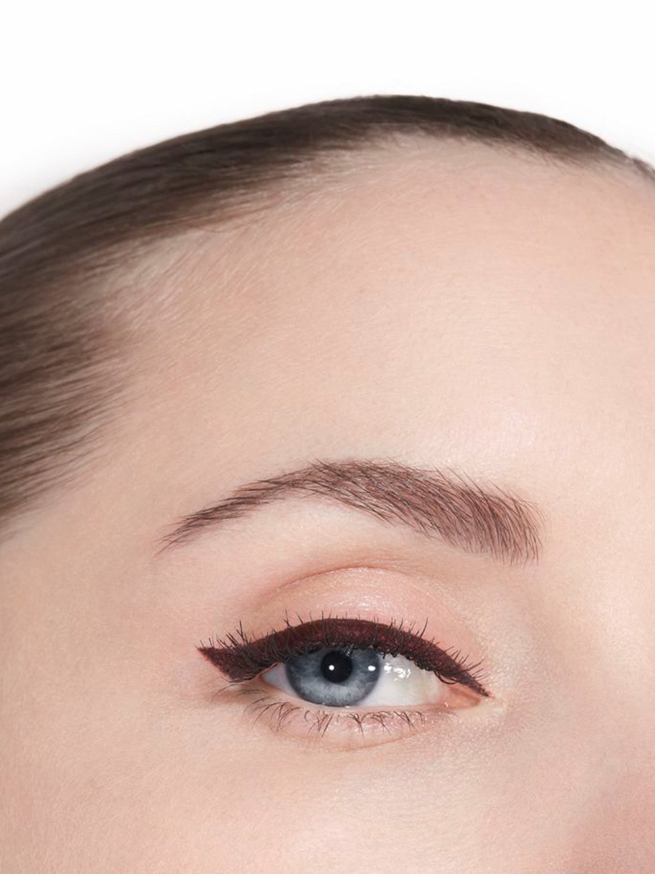 Ombre & Contour Eye Pencil