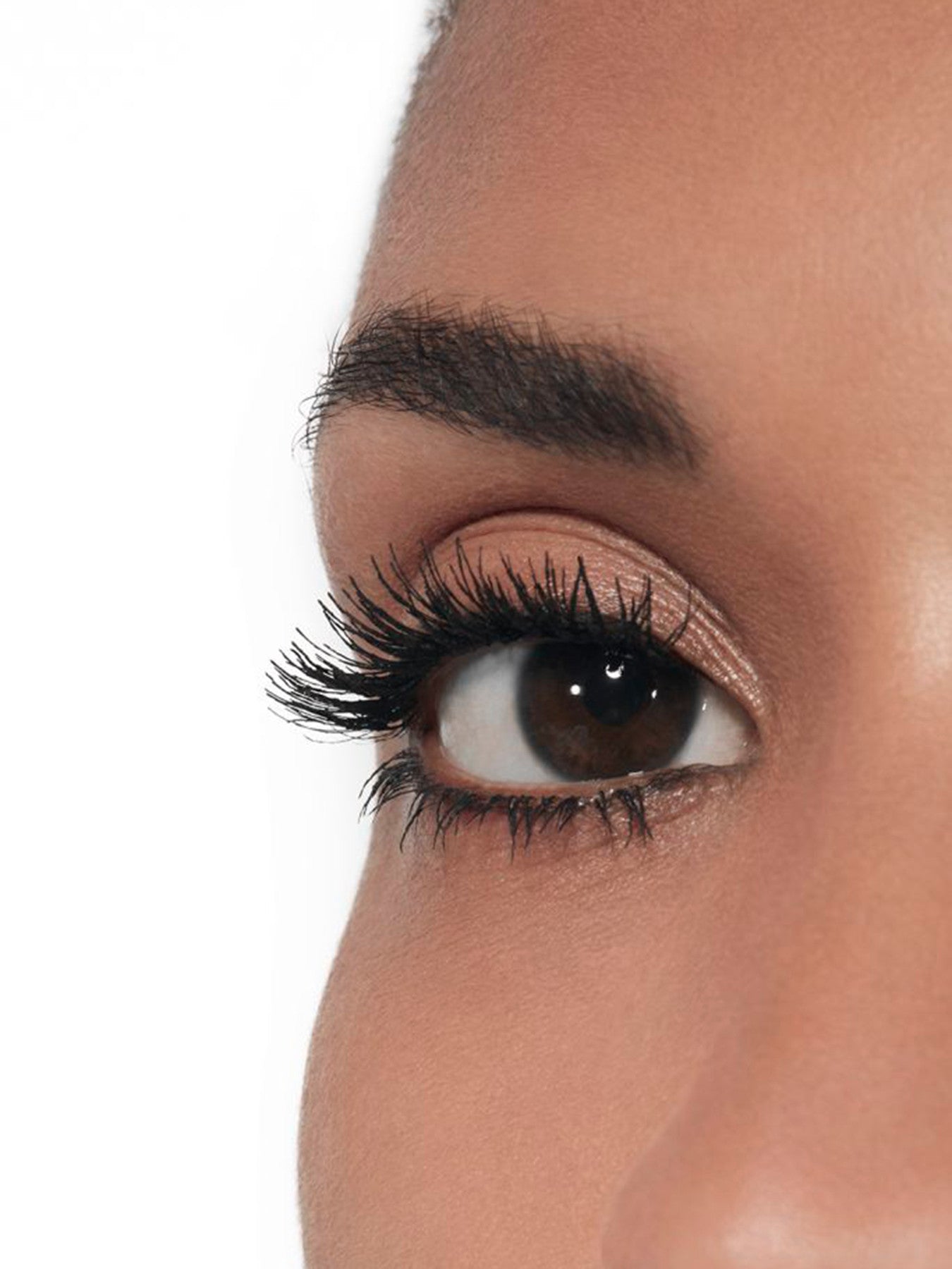 LE VOLUME RÉVOLUTION MASCARA by CHANEL