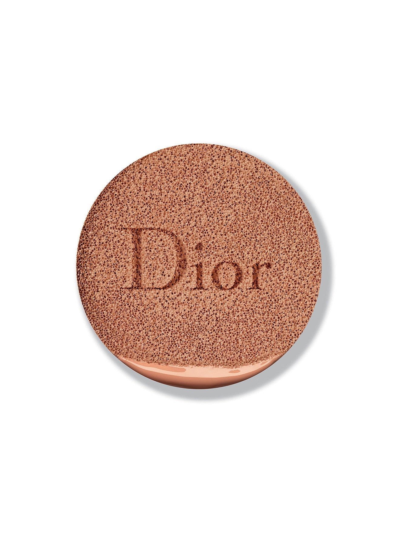 Dreamskin Radiance Cushion SPF 50 PA+++