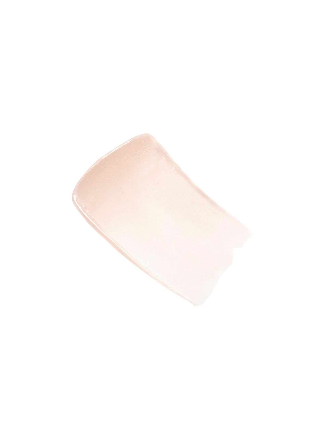 Essence de Lumière Skin Gloss