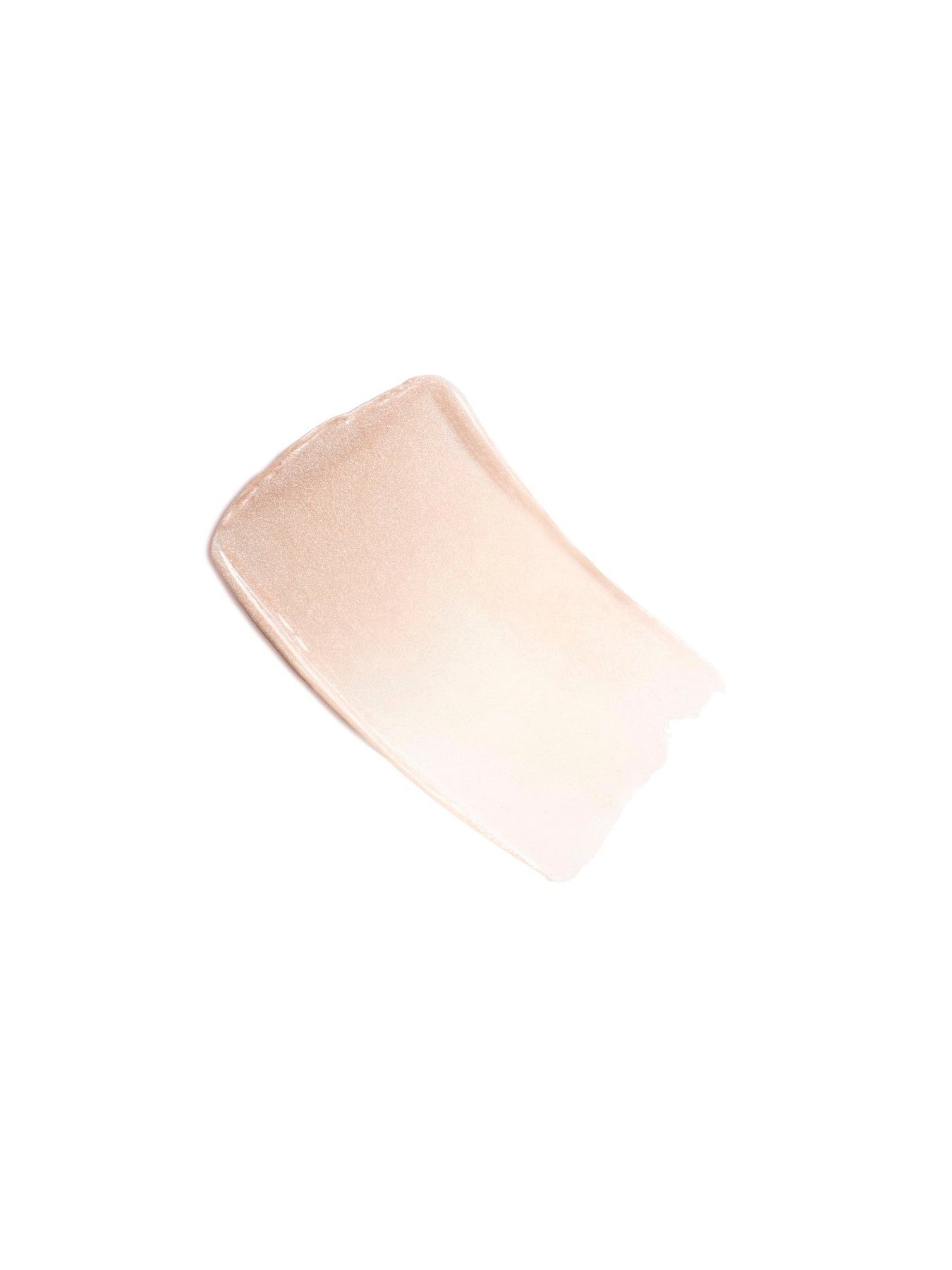 Essence de Lumière Skin Gloss