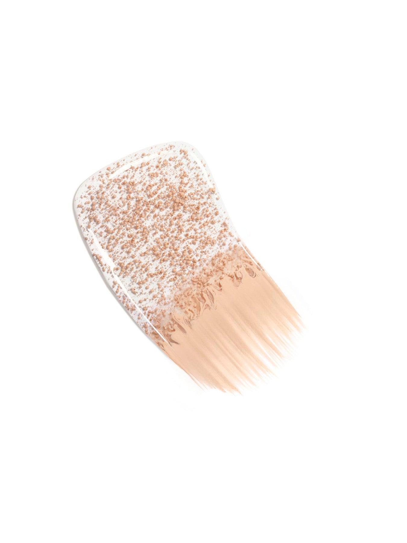 Les Beiges Radiant Glow Foundation 30ml