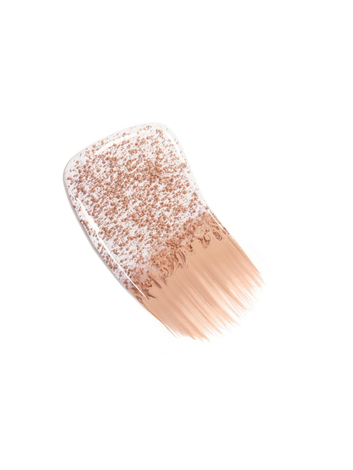 Les Beiges Radiant Glow Foundation 30ml