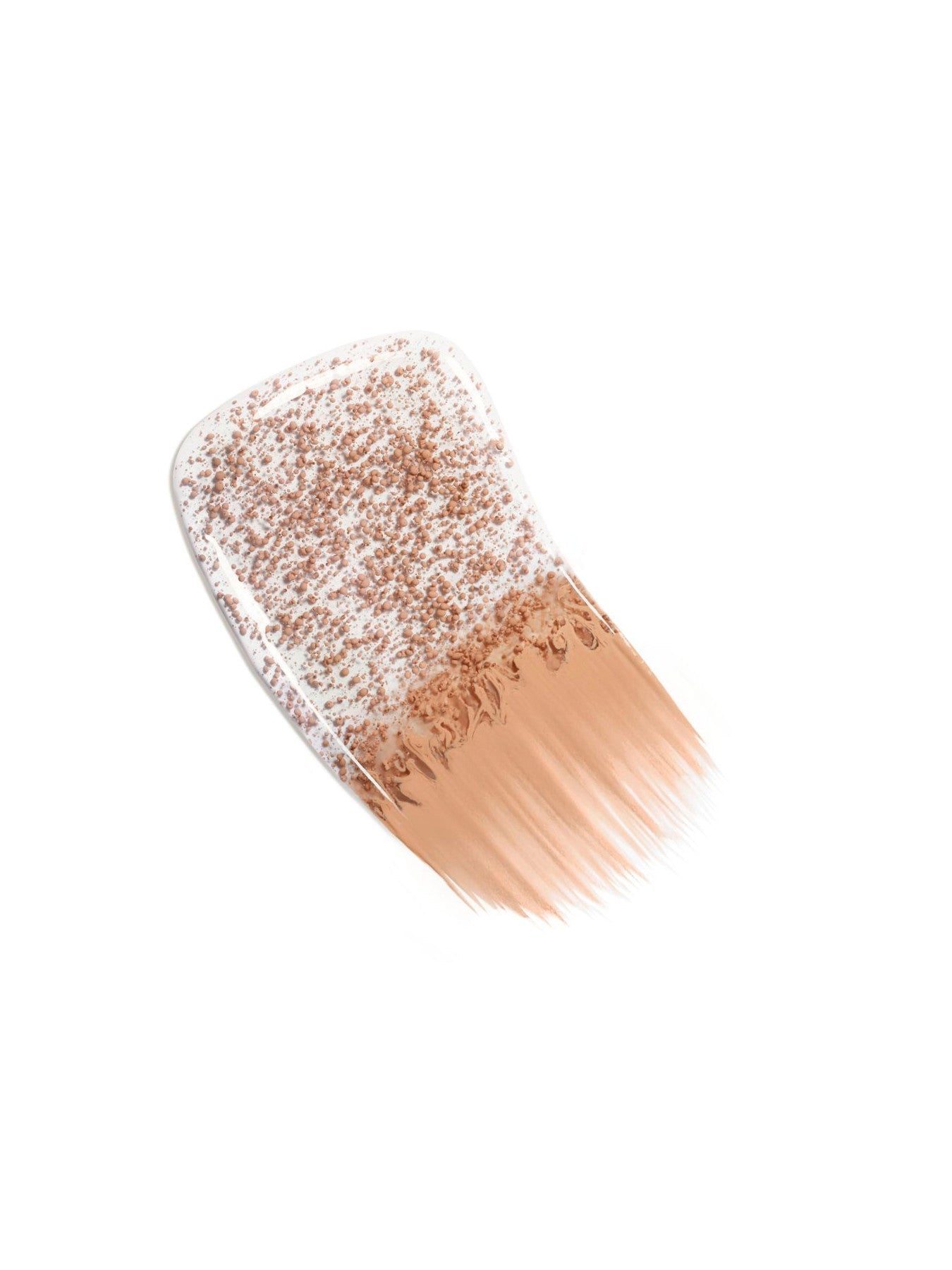 Les Beiges Radiant Glow Foundation 30ml