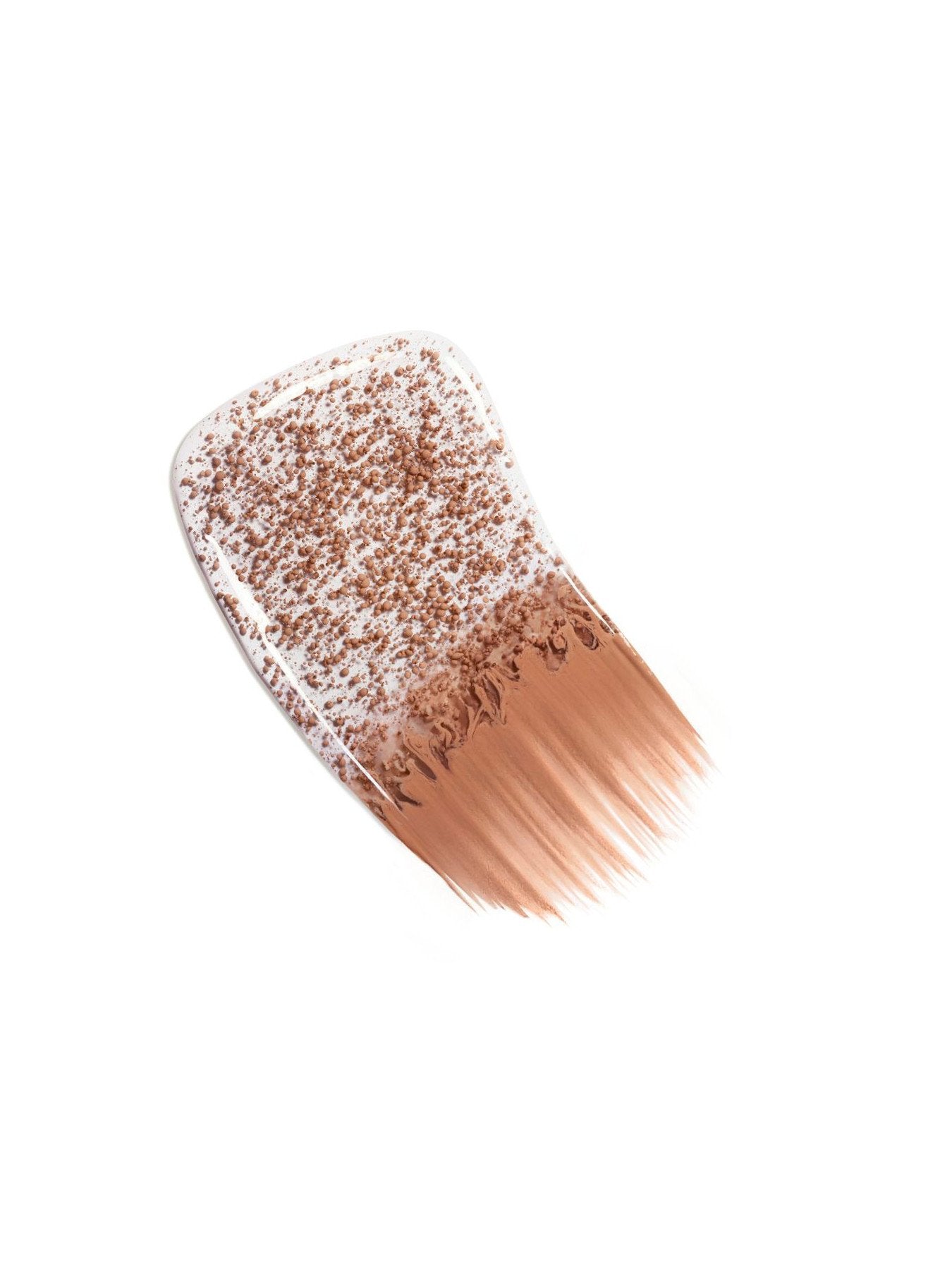 Les Beiges Radiant Glow Foundation 30ml