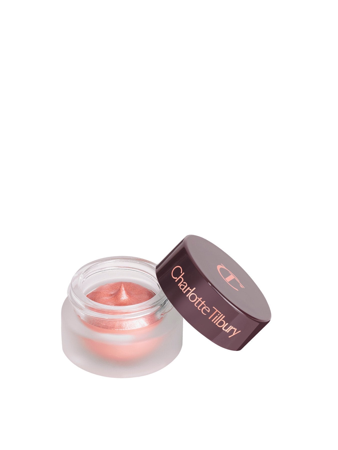 Glowgasm Eyes: Enchanting Radiance