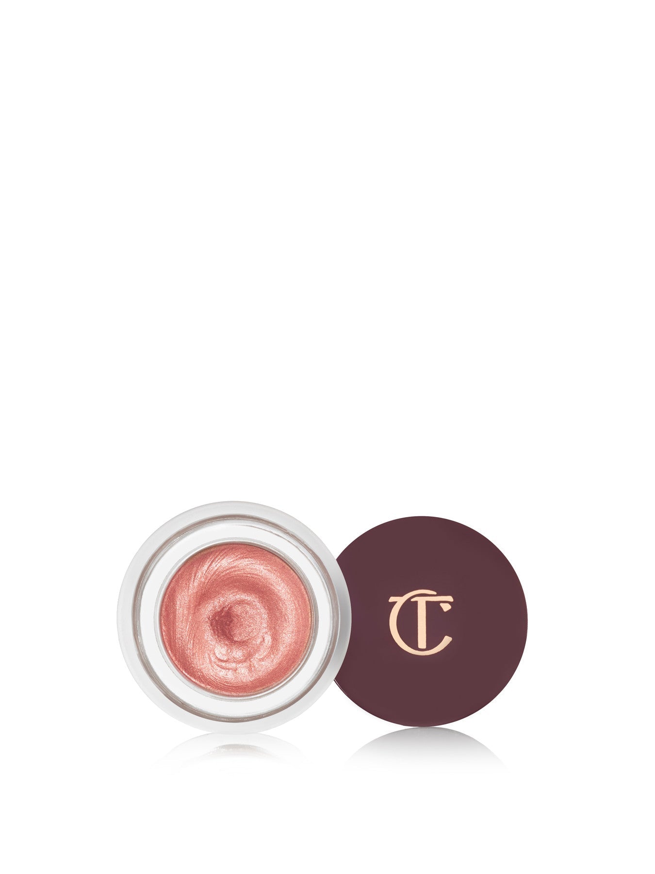 Glowgasm Eyes: Enchanting Radiance