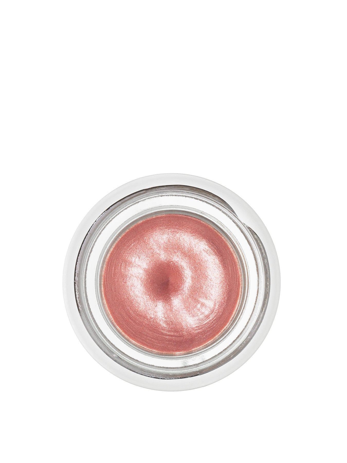 Glowgasm Eyes: Enchanting Radiance
