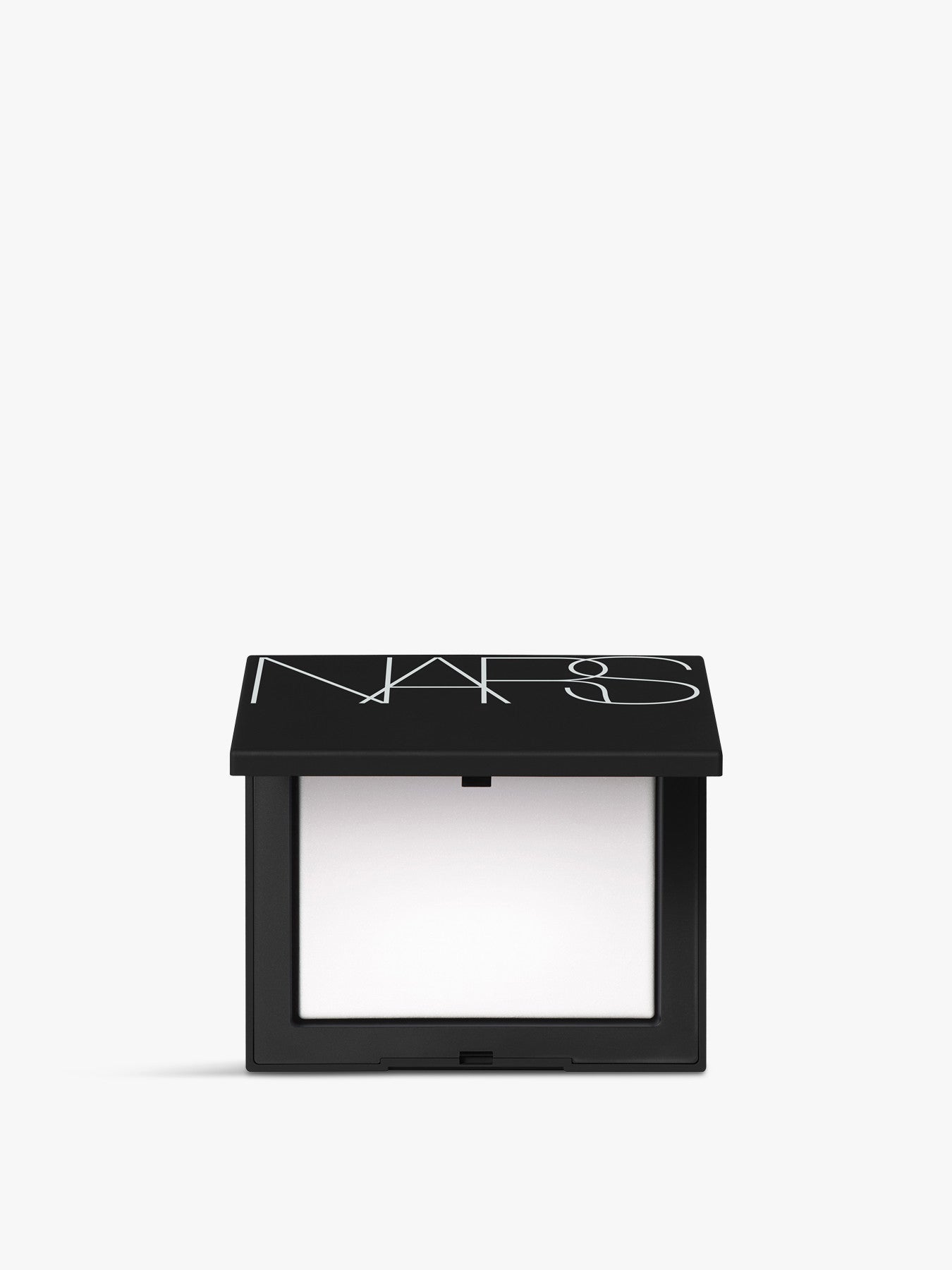 Luminous Setting Powder