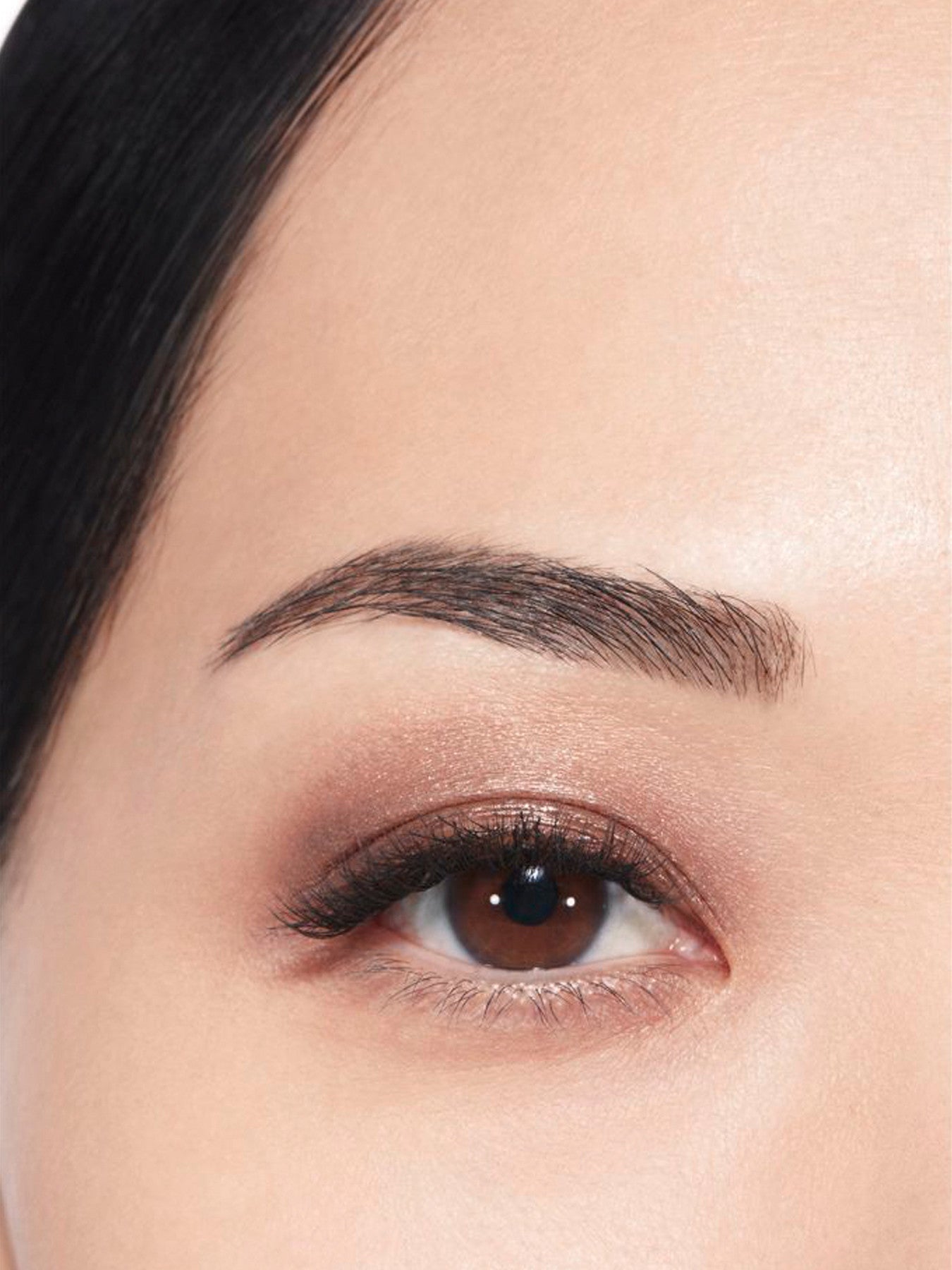 Ombre Luxe Liquid Shadow
