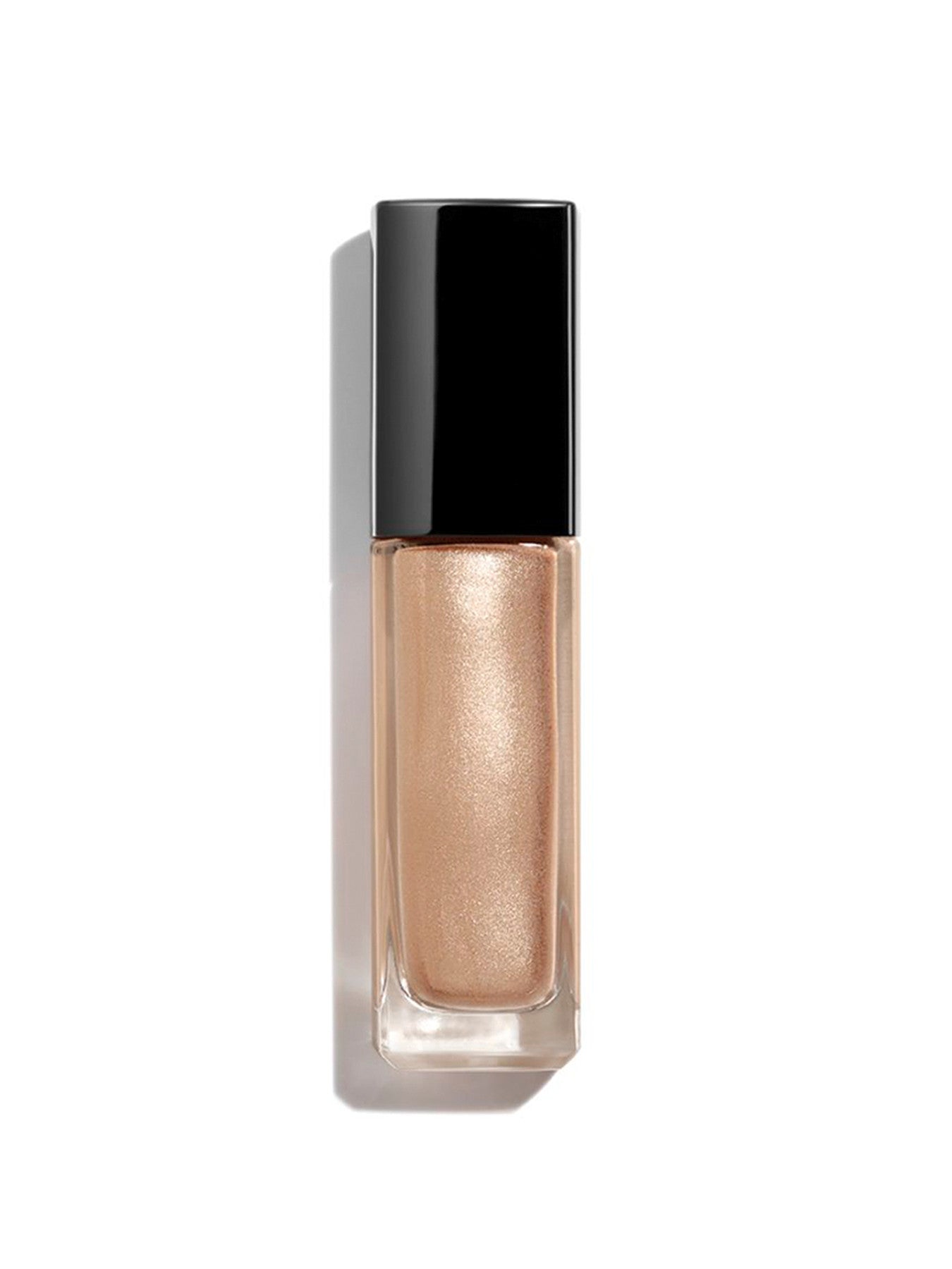 Ombre Luxe Liquid Shadow