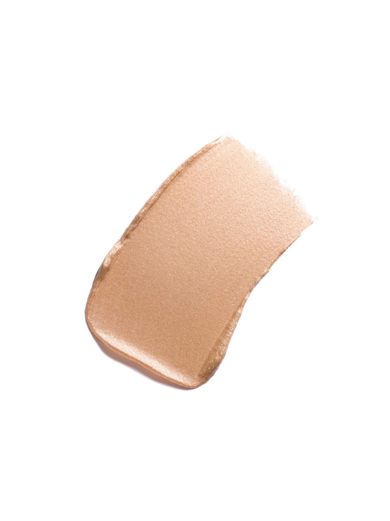 Ombre Luxe Liquid Shadow