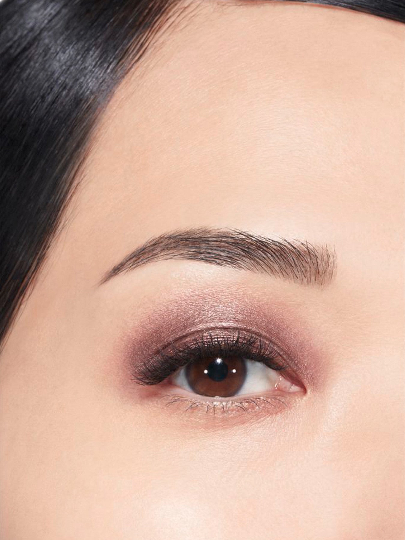 Ombre Luxe Liquid Shadow