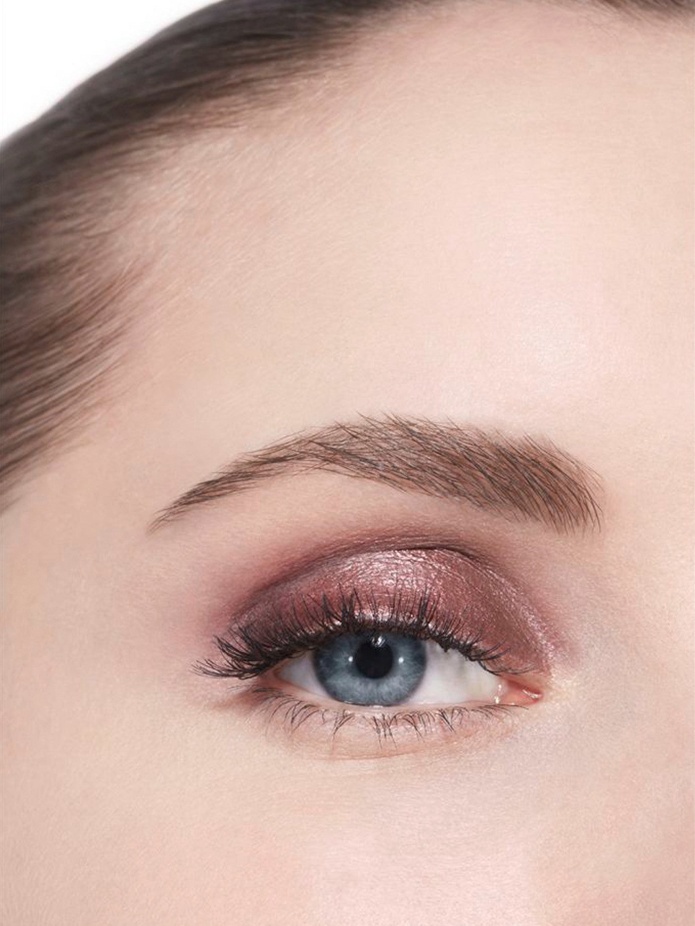 Ombre Luxe Liquid Shadow