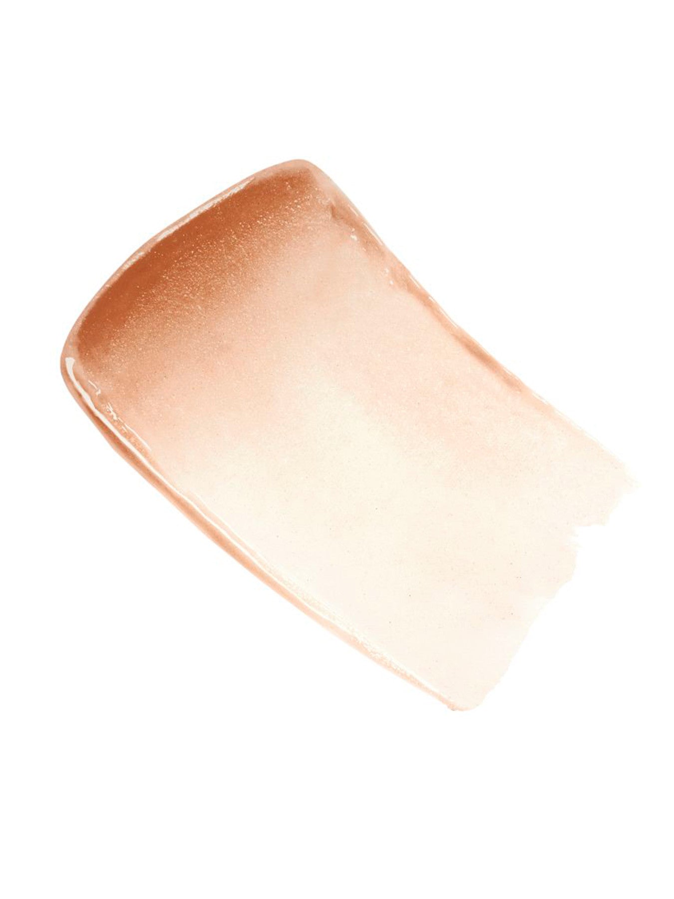 Essential Glow Multi-Use Balm Stick