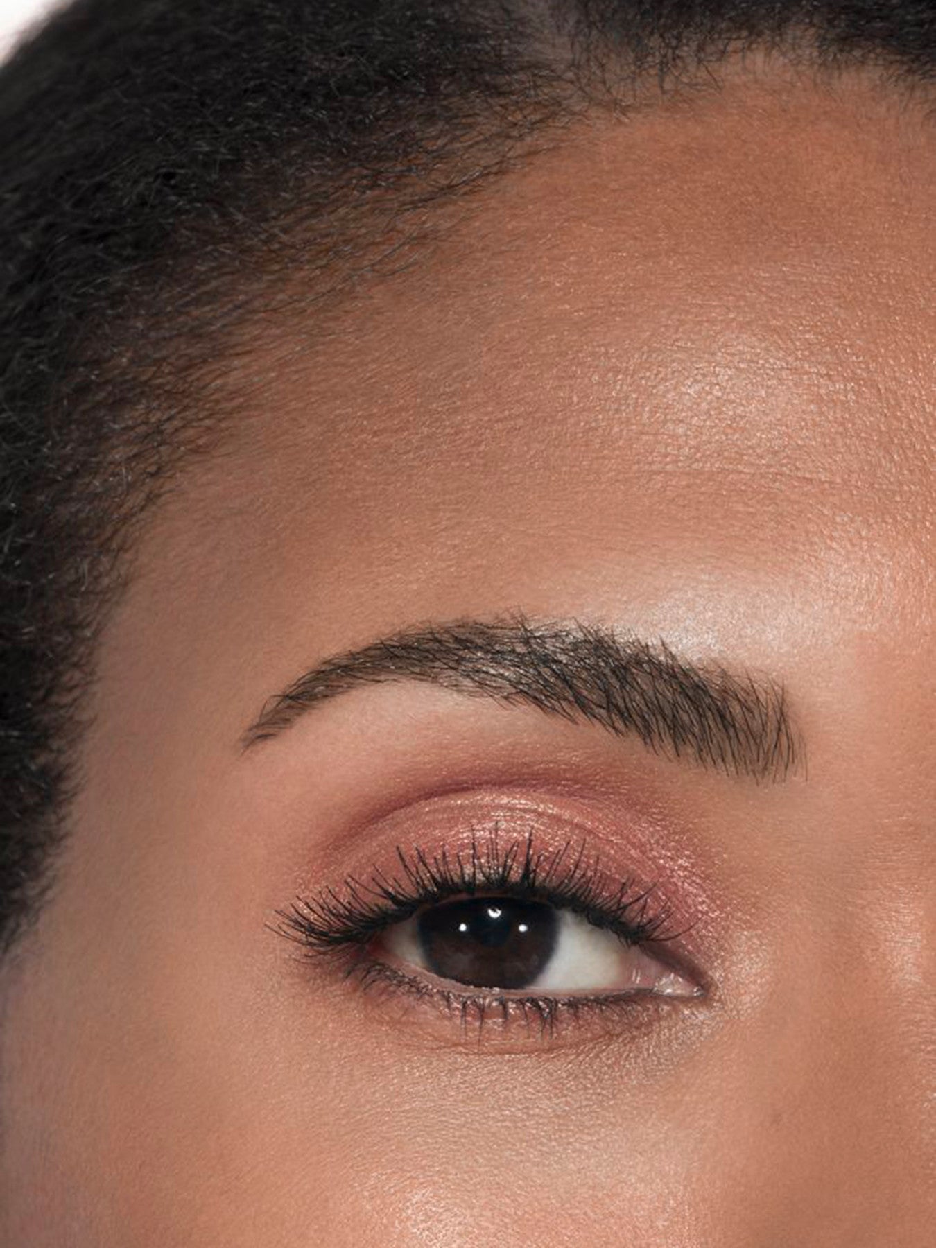 Ombre Luxe Liquid Shadow