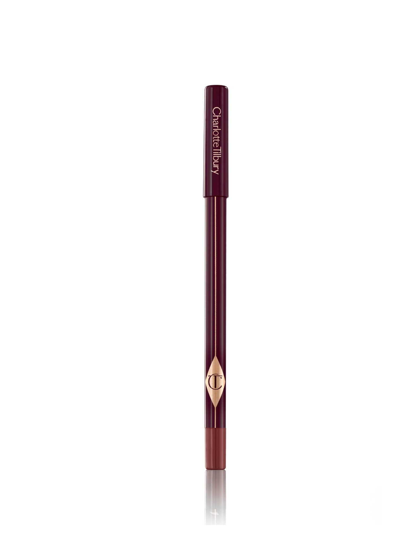 Pillow Talk Eye Pencil