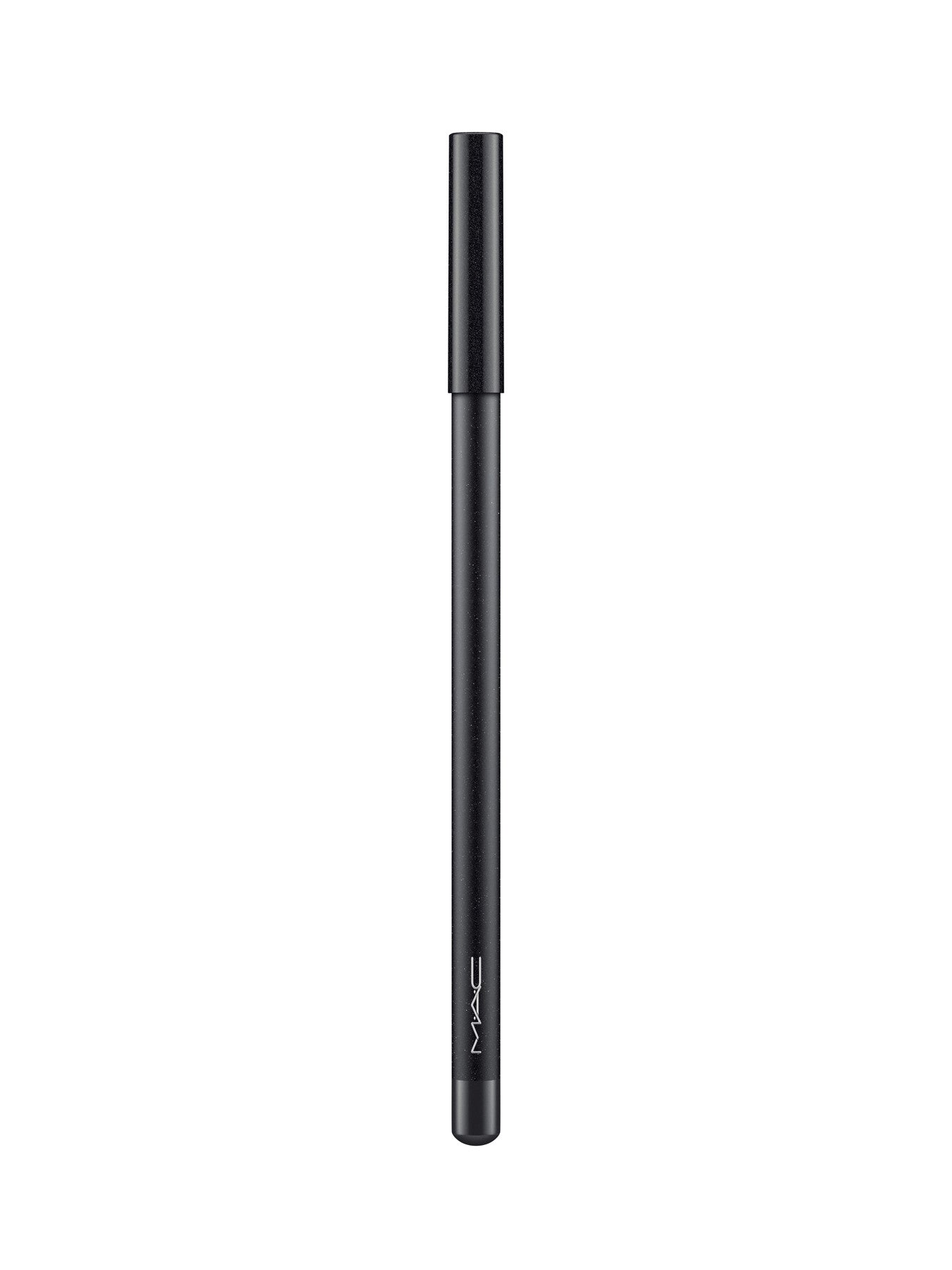 Eyeliner Elegance