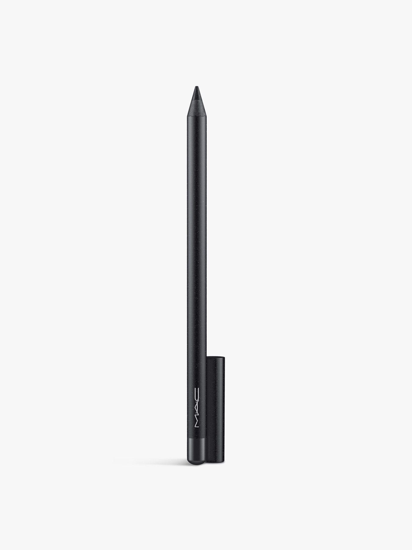 Eyeliner Elegance