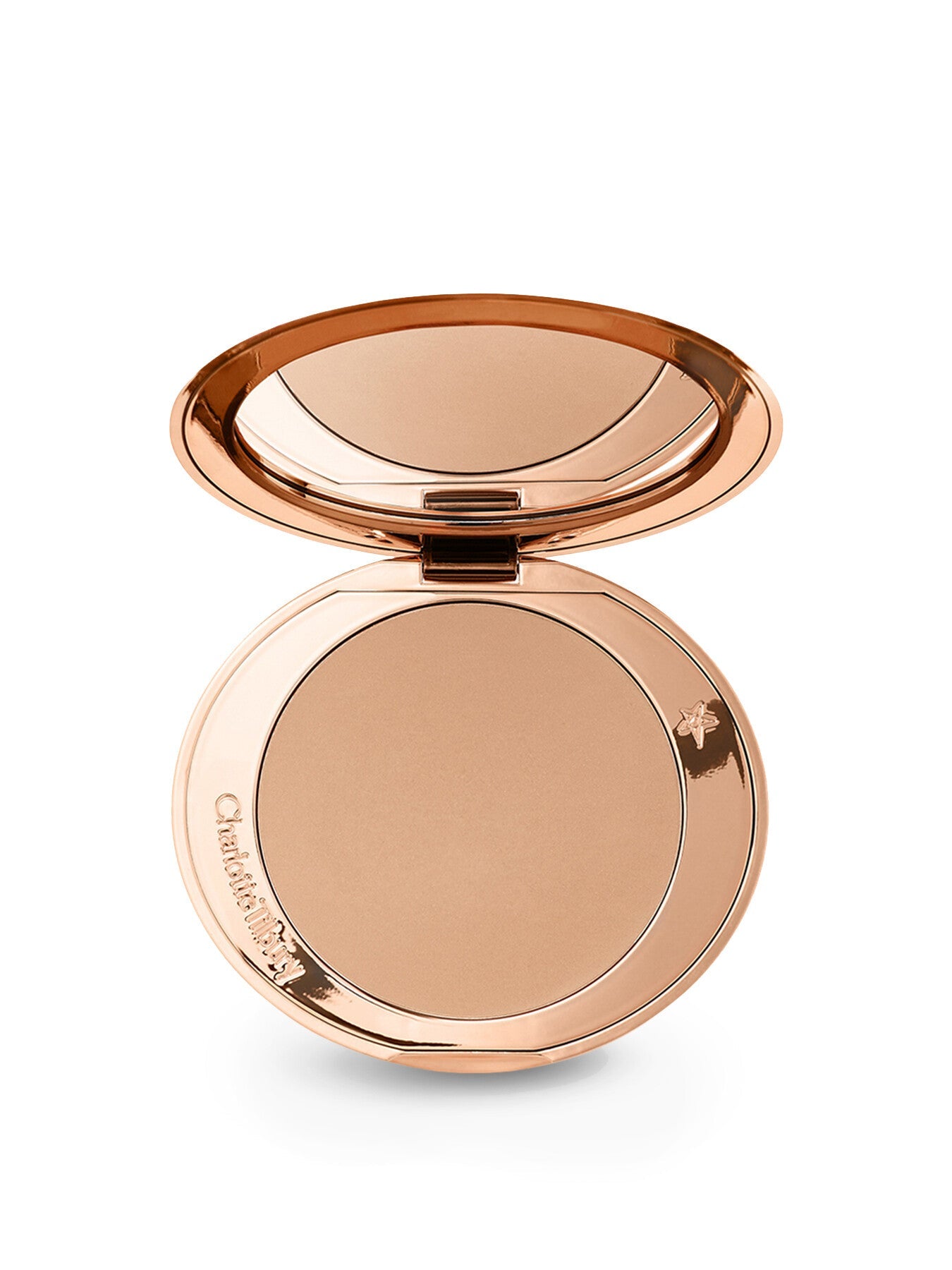 Airbrush Radiance Bronzer
