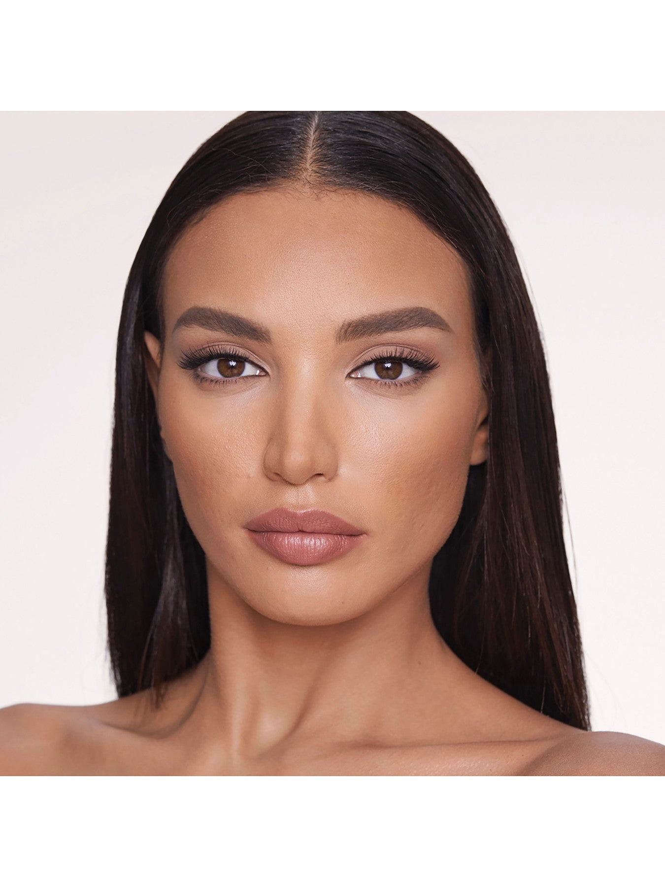 Airbrush Radiance Bronzer
