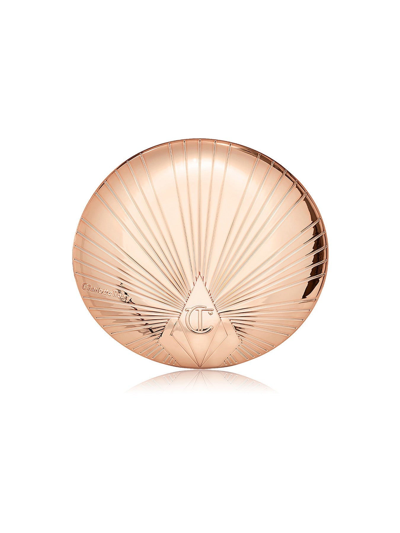 Airbrush Radiance Bronzer