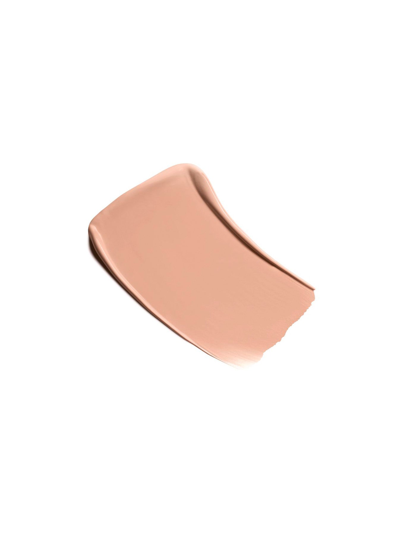 LES BEIGES Radiant Hydrating Foundation