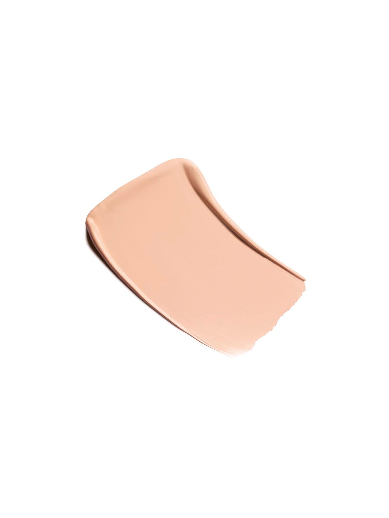 LES BEIGES Radiant Hydrating Foundation
