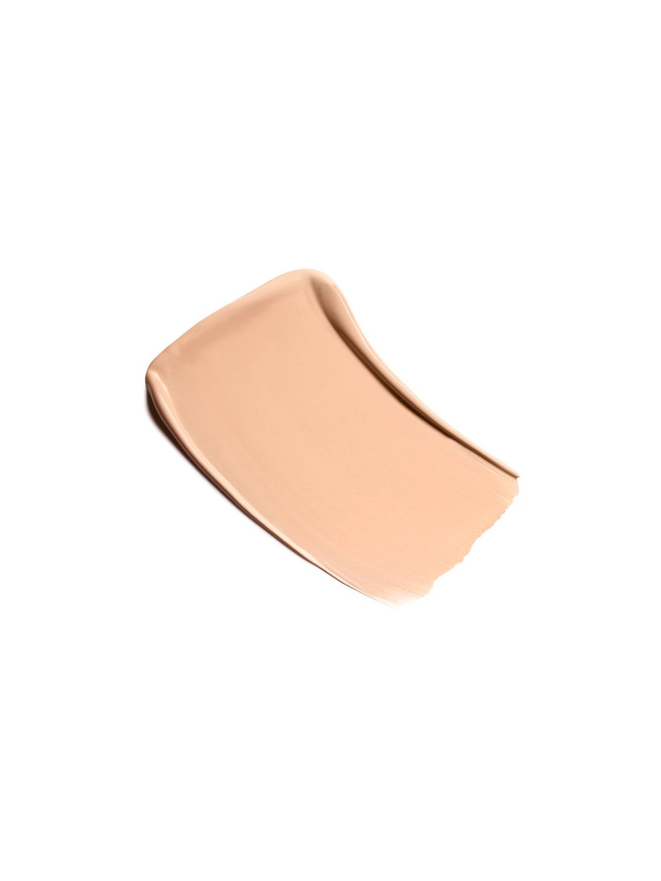 LES BEIGES Radiant Hydrating Foundation