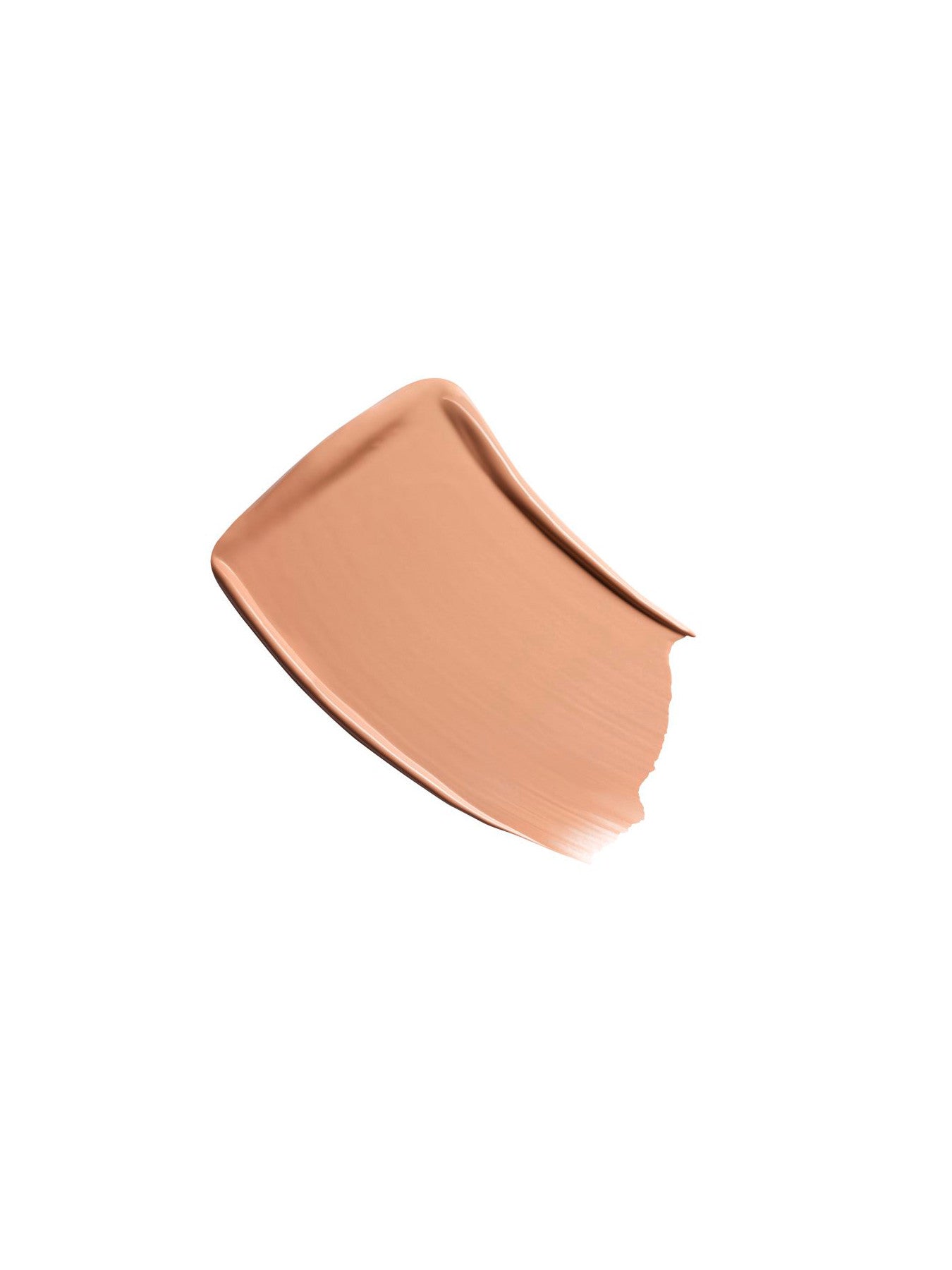 LES BEIGES Radiant Hydrating Foundation