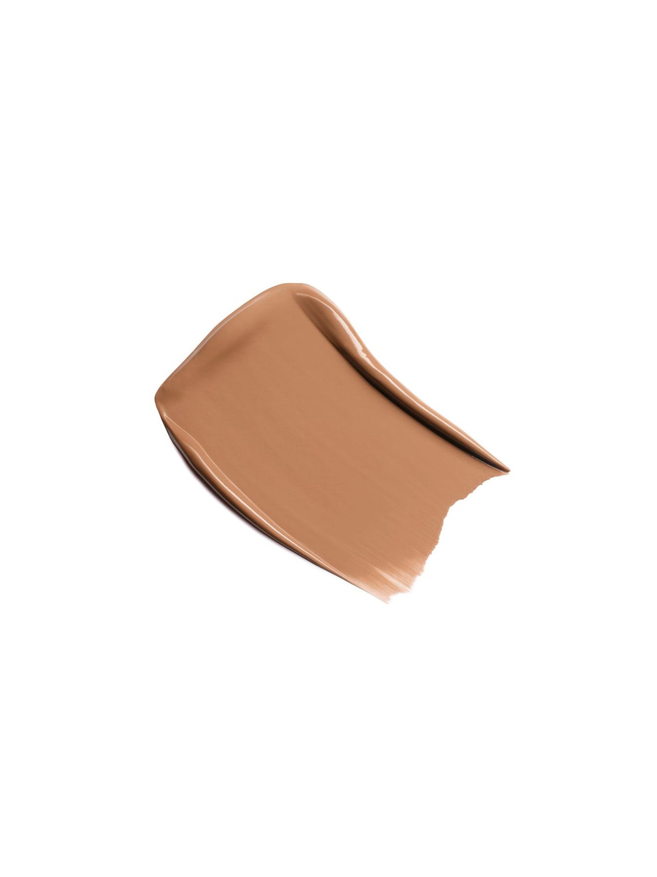 LES BEIGES Radiant Hydrating Foundation