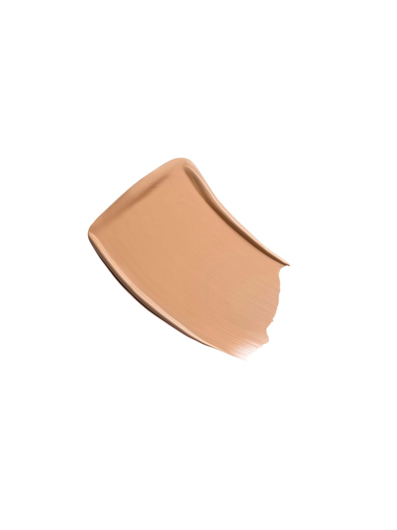 LES BEIGES Radiant Hydrating Foundation