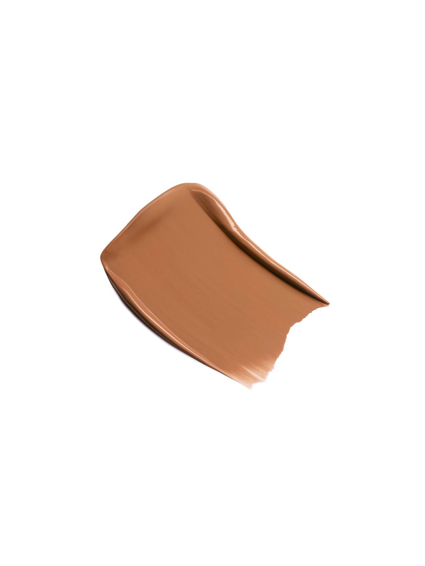LES BEIGES Radiant Hydrating Foundation