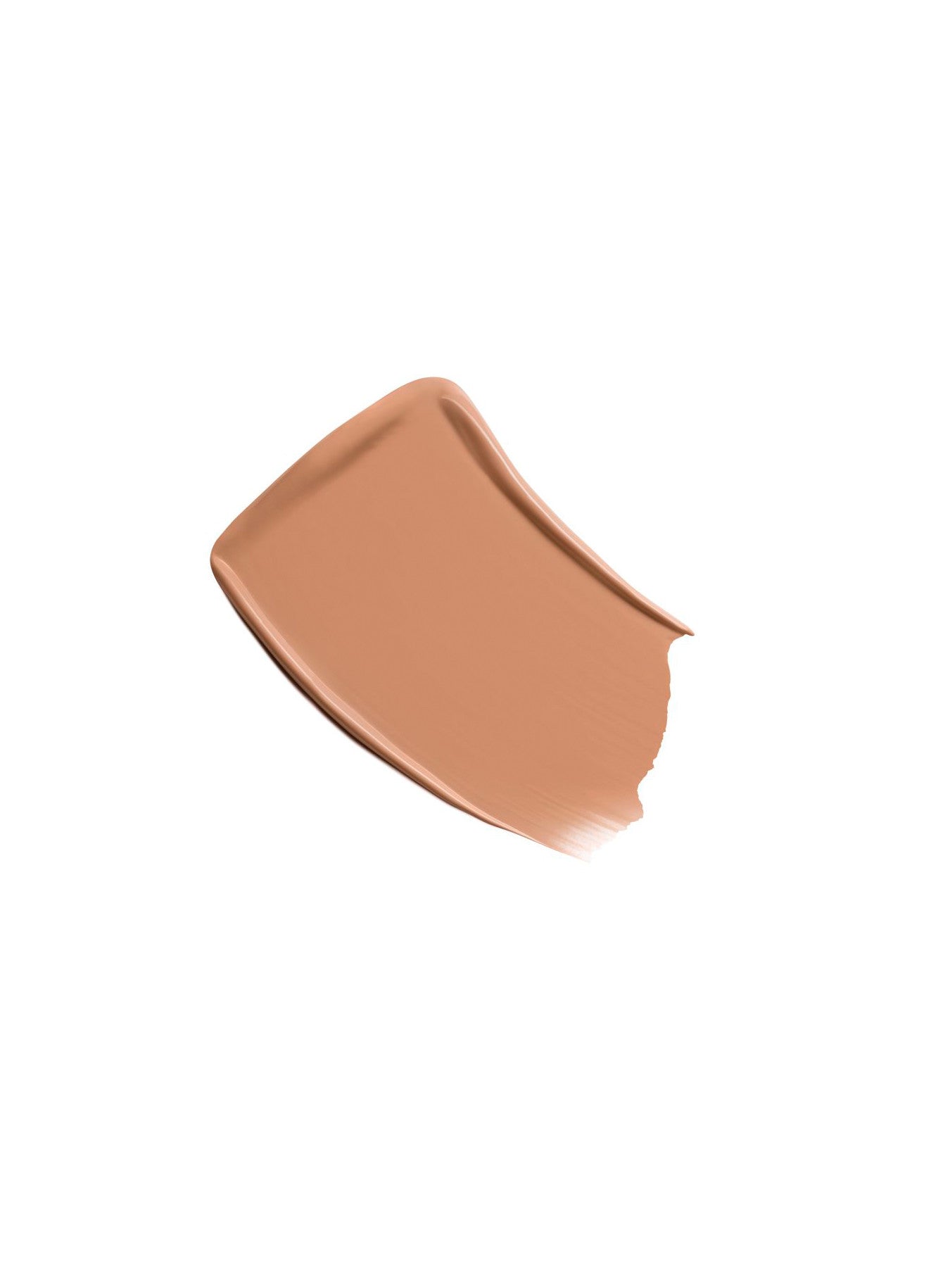 LES BEIGES Radiant Hydrating Foundation