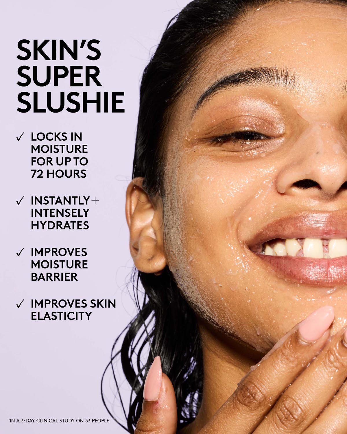 Dew N Plump Intense Hydrating Night Mask