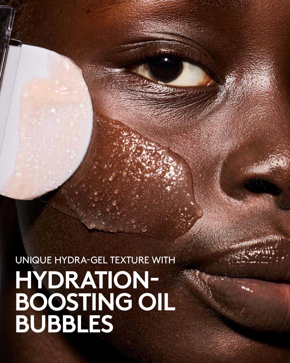 Dew N Plump Intense Hydrating Night Mask