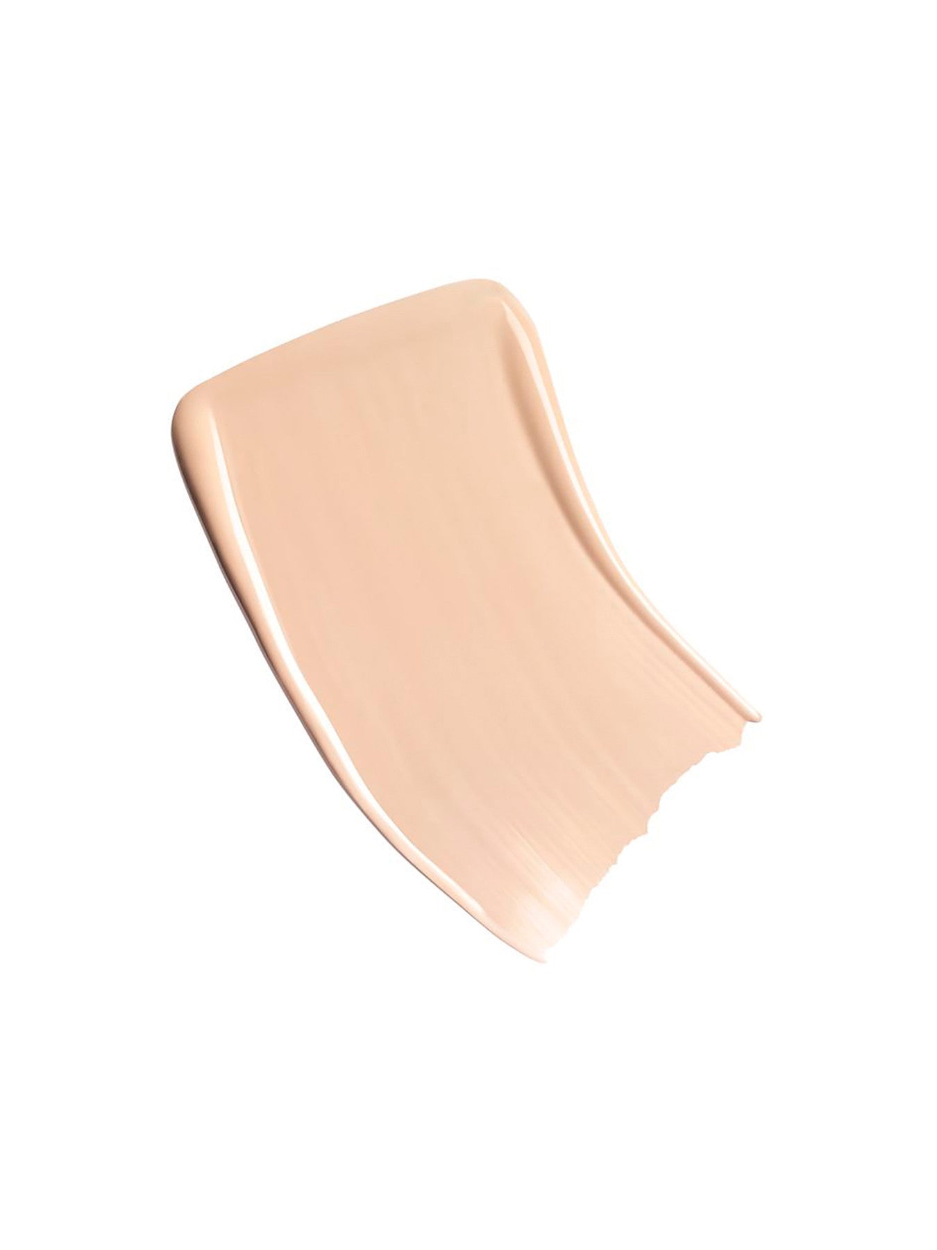 Luminous Fluid Foundation