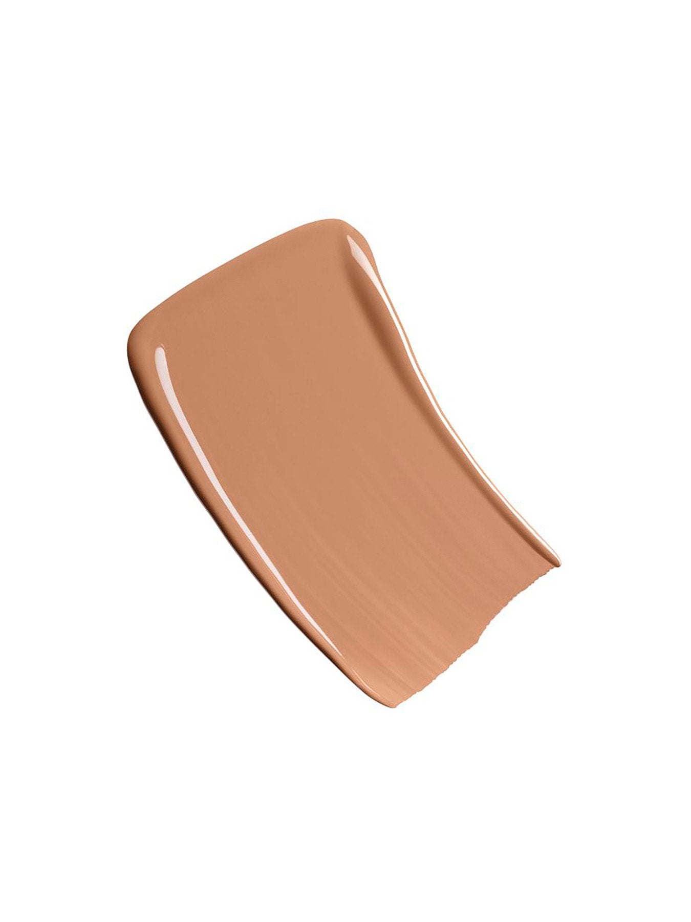 Luminous Fluid Foundation
