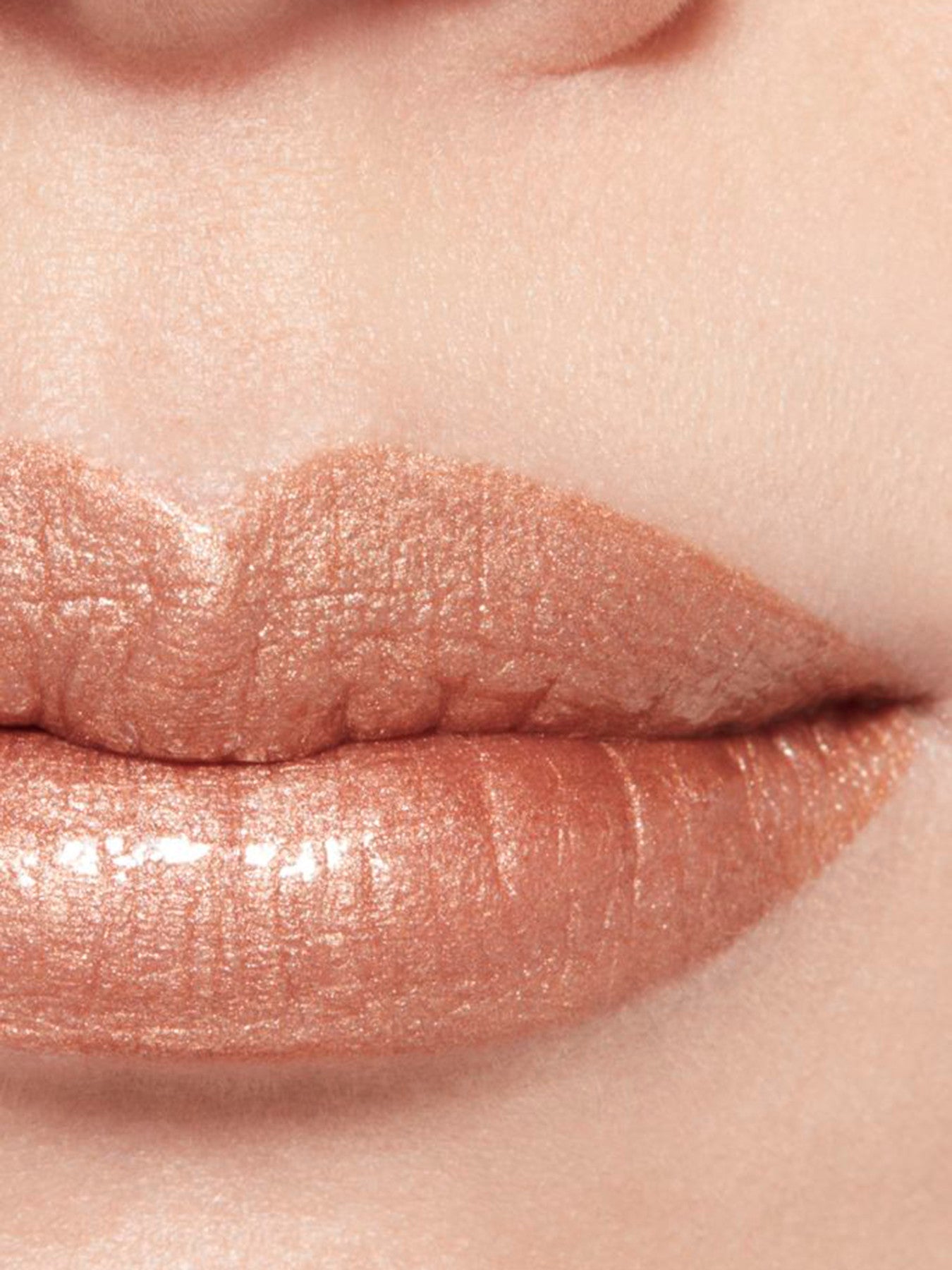 ROUGE ALLURE LAQUE - Ultra-Longwear Liquid Lip Color