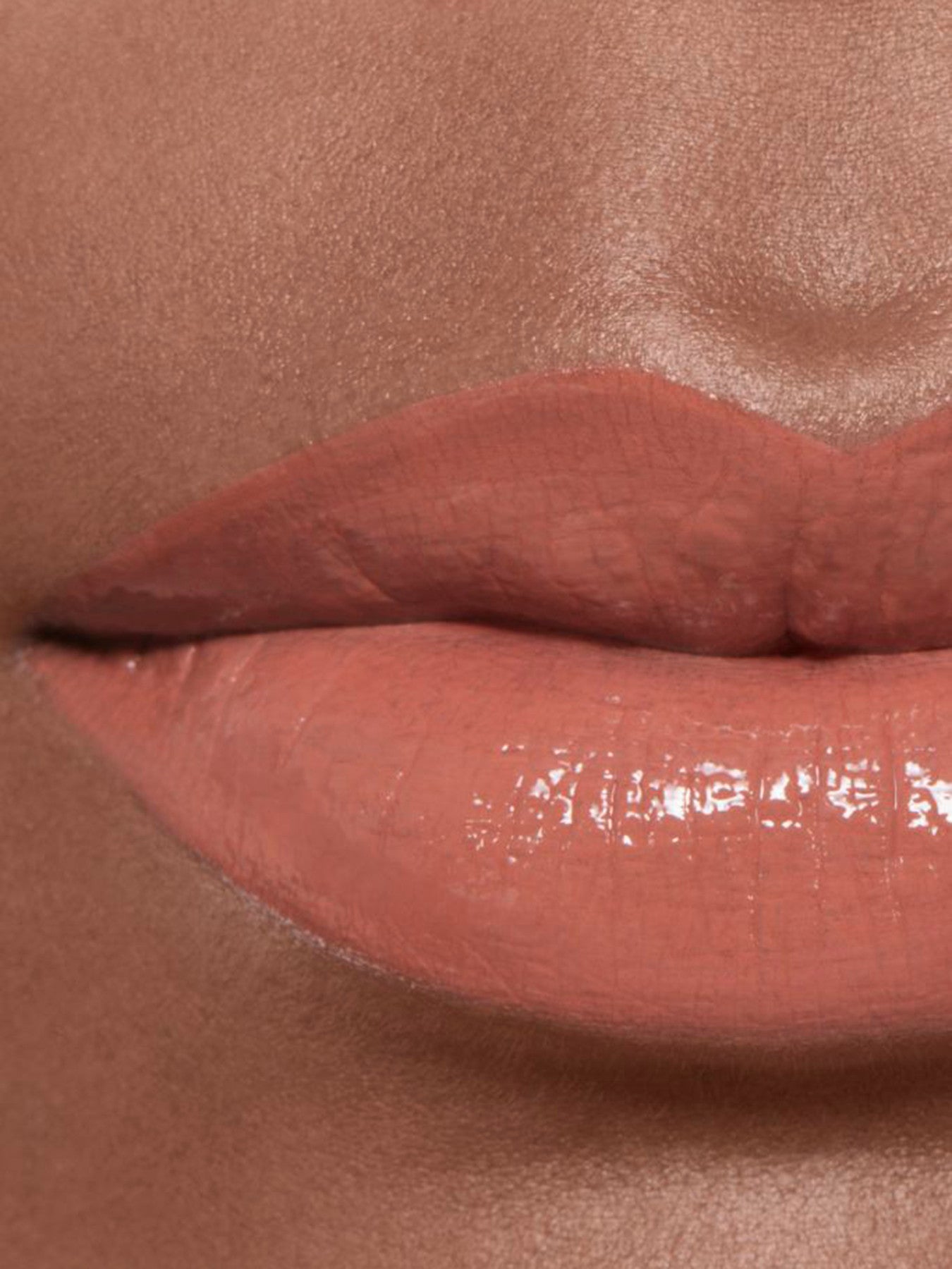 ROUGE ALLURE LAQUE - Ultra-Longwear Liquid Lip Color