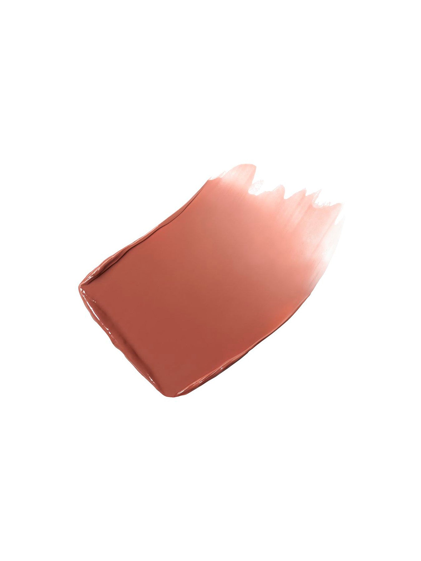 ROUGE ALLURE LAQUE - Ultra-Longwear Liquid Lip Color