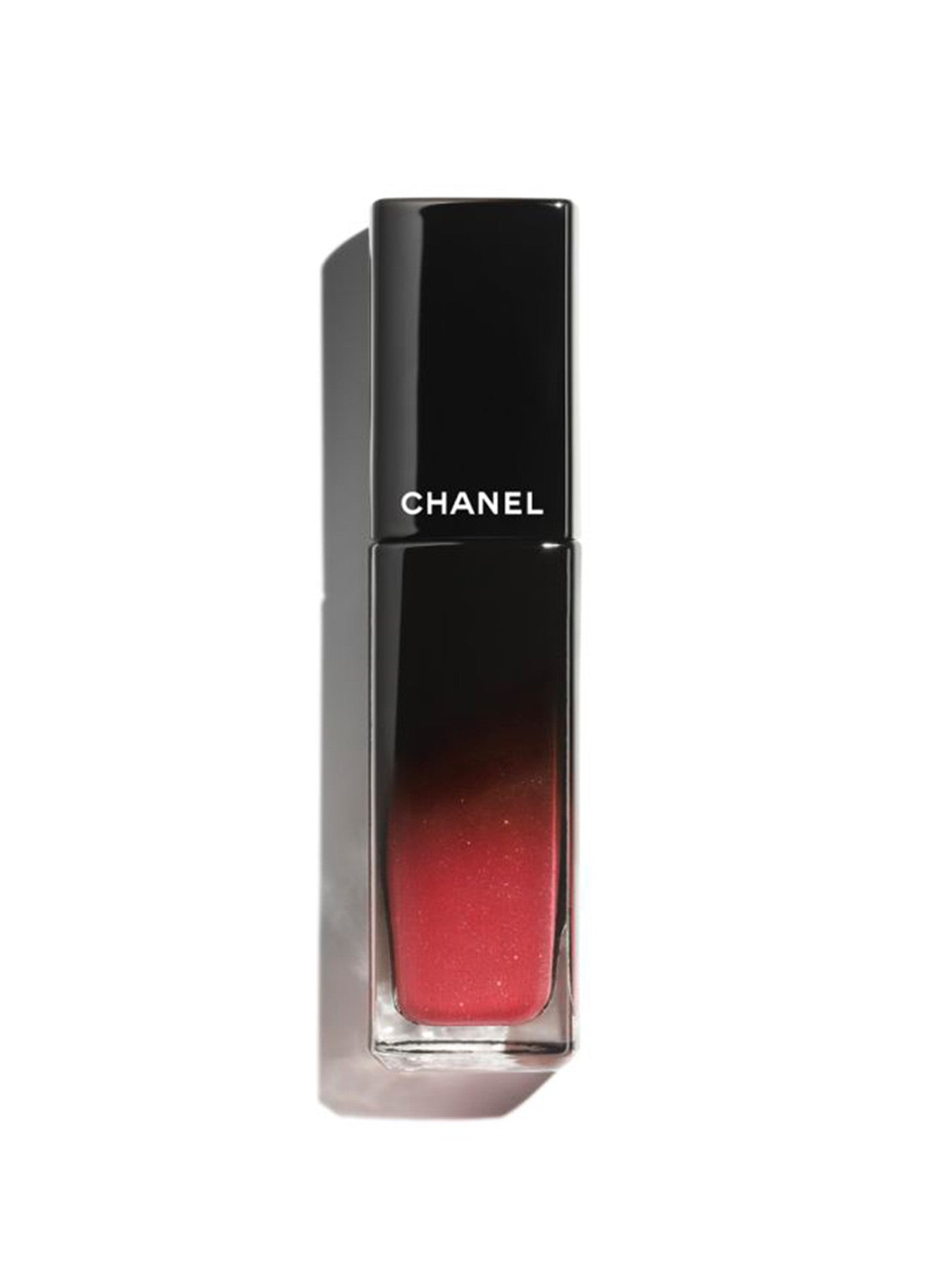 ROUGE ALLURE LAQUE - Ultra-Longwear Liquid Lip Color