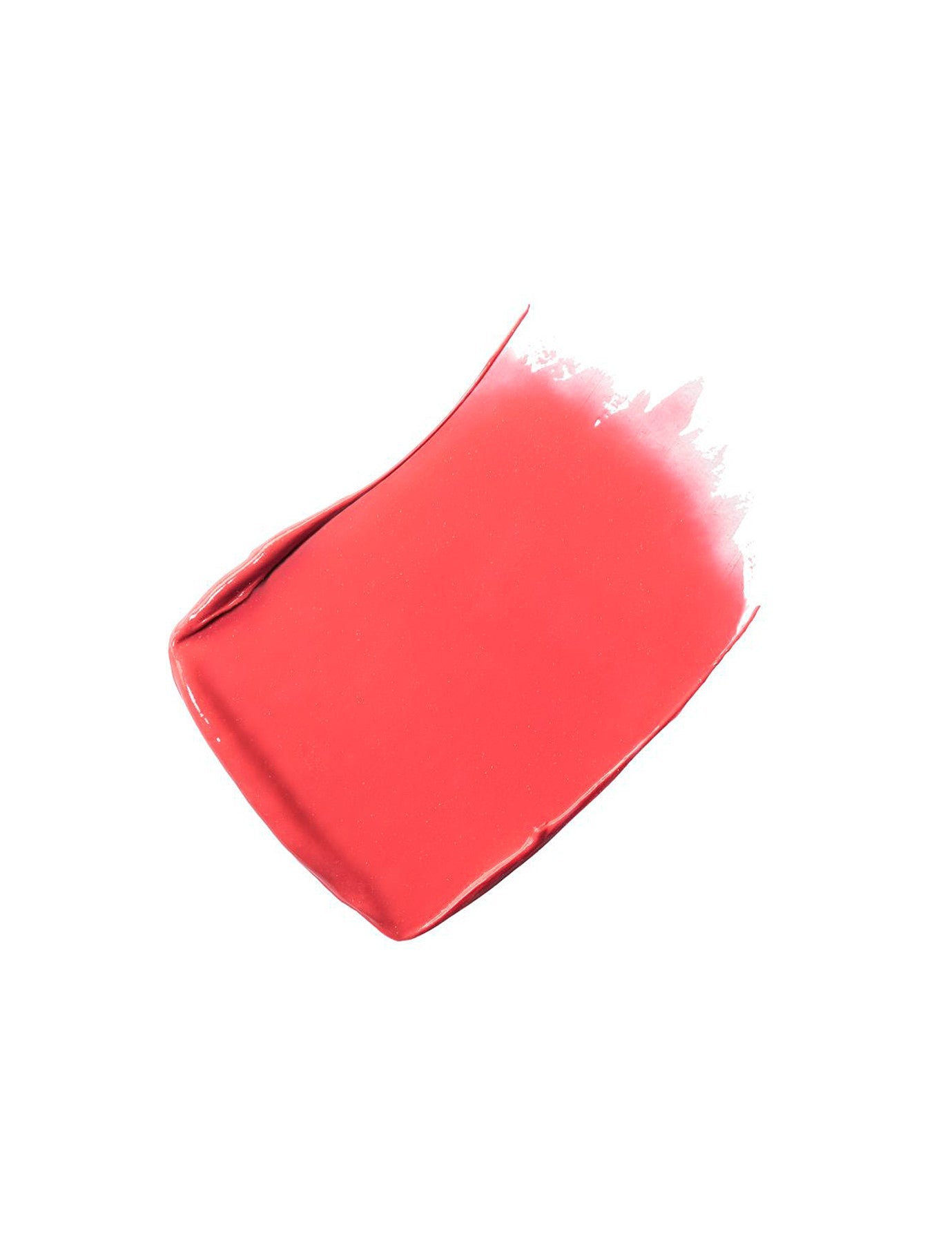 ROUGE ALLURE LAQUE - Ultra-Longwear Liquid Lip Color