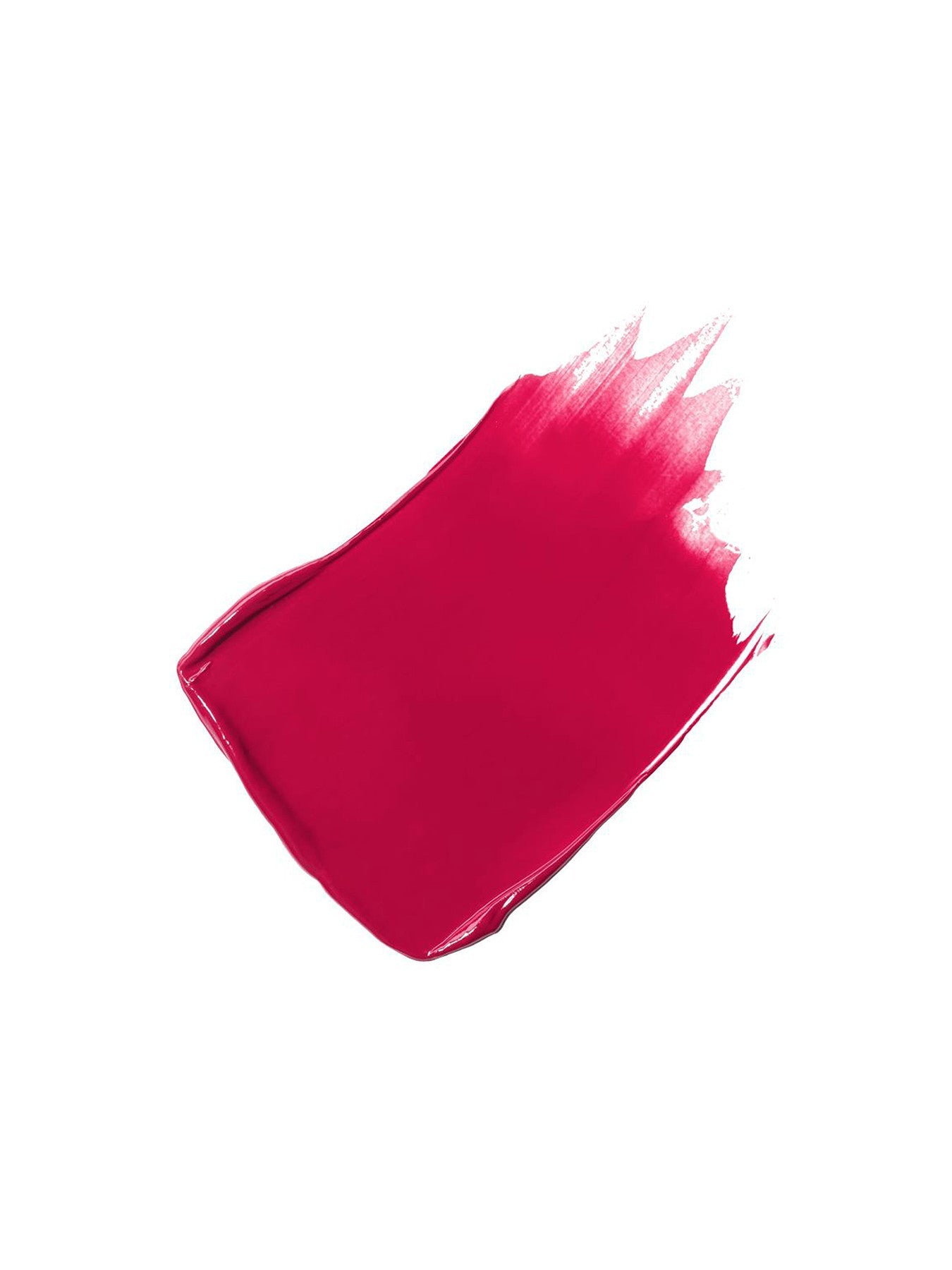 ROUGE ALLURE LAQUE - Ultra-Longwear Liquid Lip Color