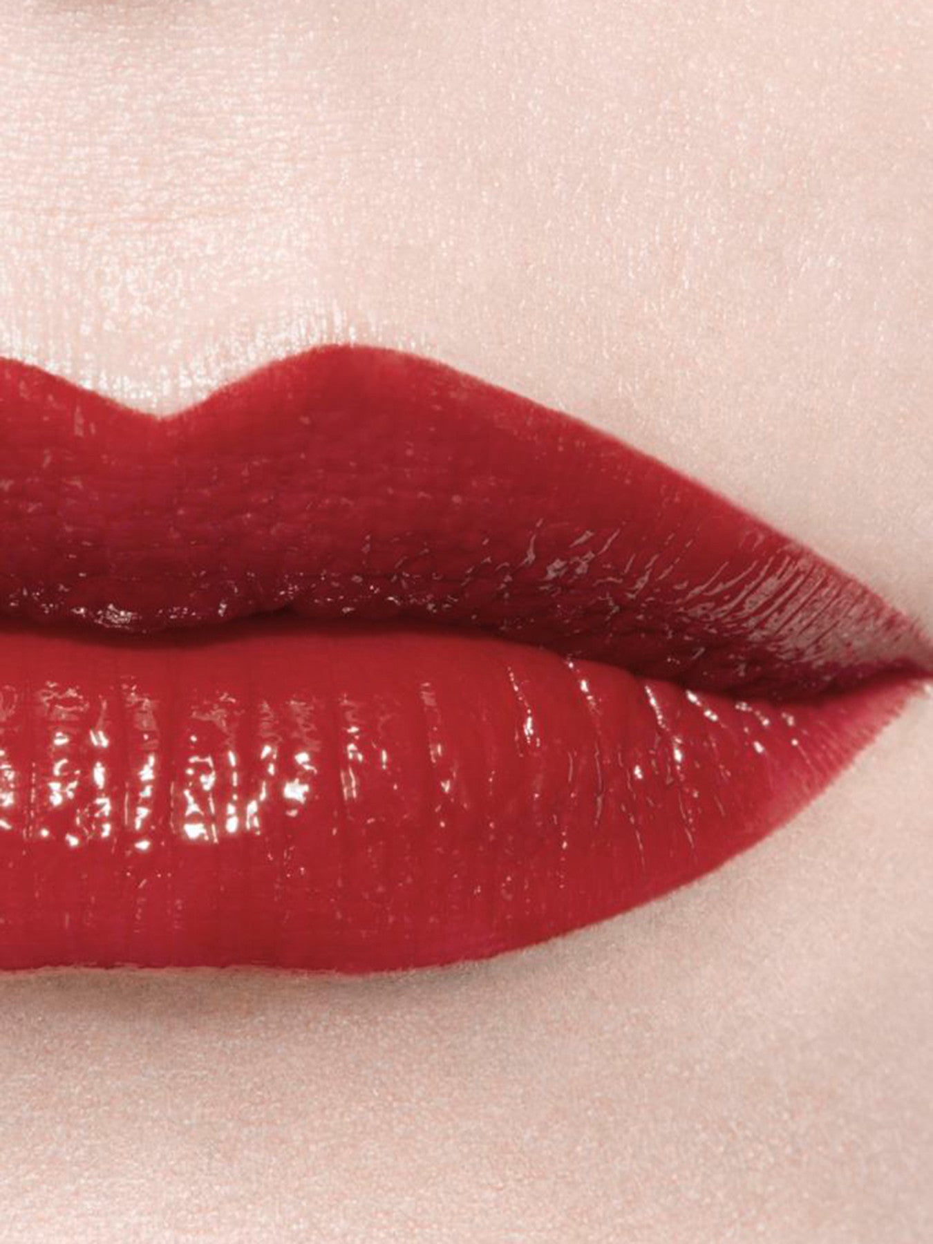 ROUGE ALLURE LAQUE - Ultra-Longwear Liquid Lip Color