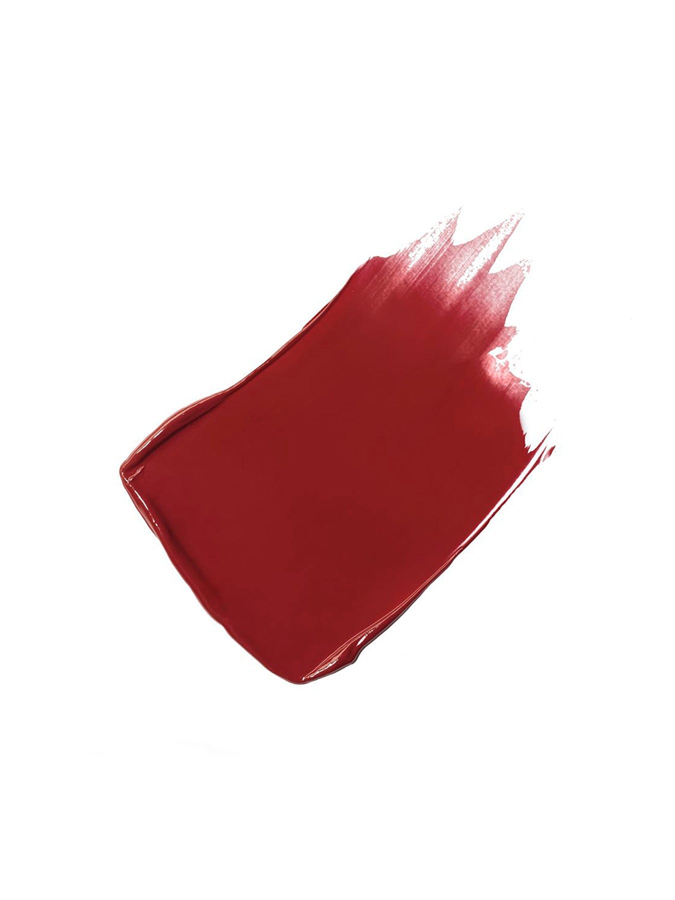 ROUGE ALLURE LAQUE - Ultra-Longwear Liquid Lip Color