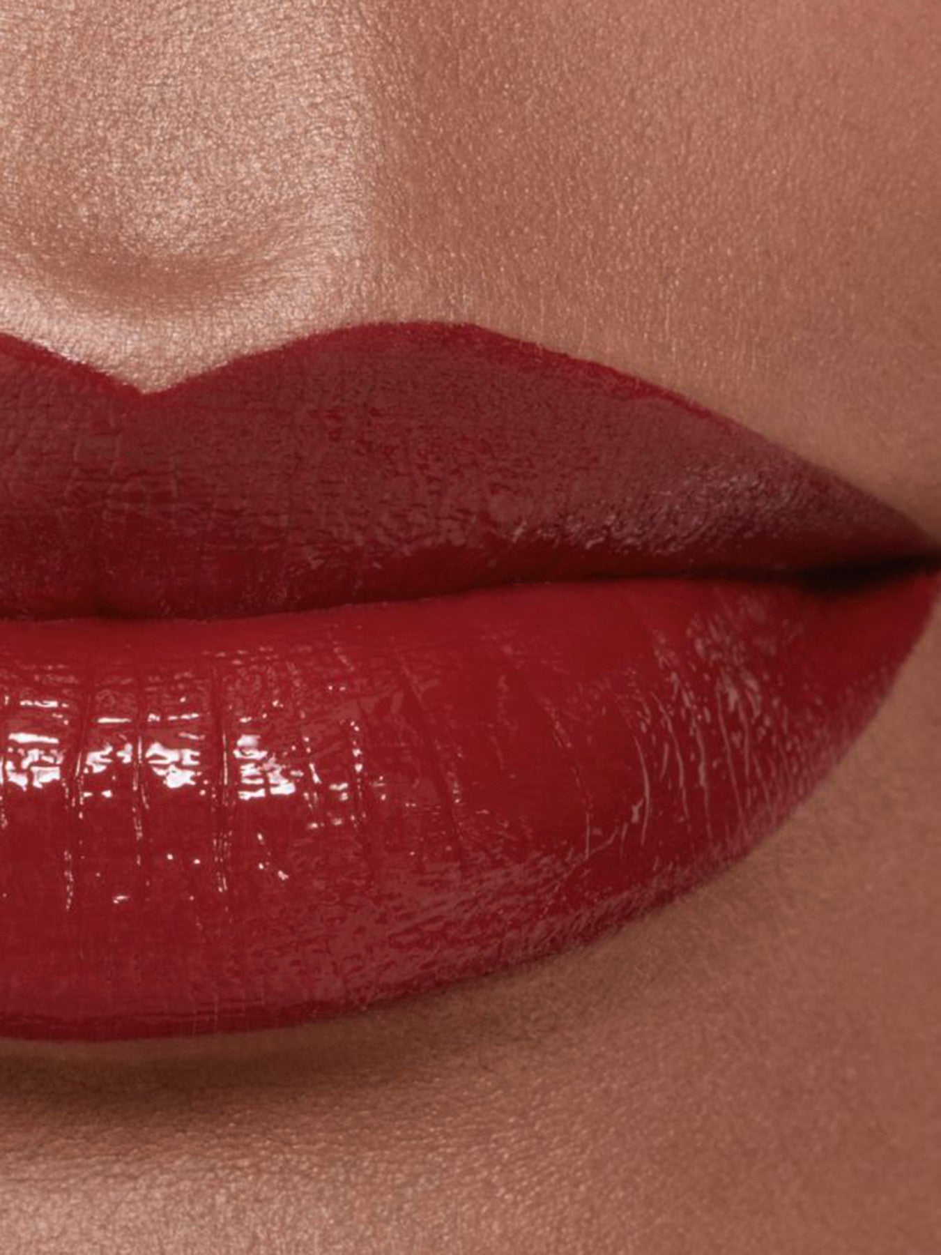 ROUGE ALLURE LAQUE - Ultra-Longwear Liquid Lip Color