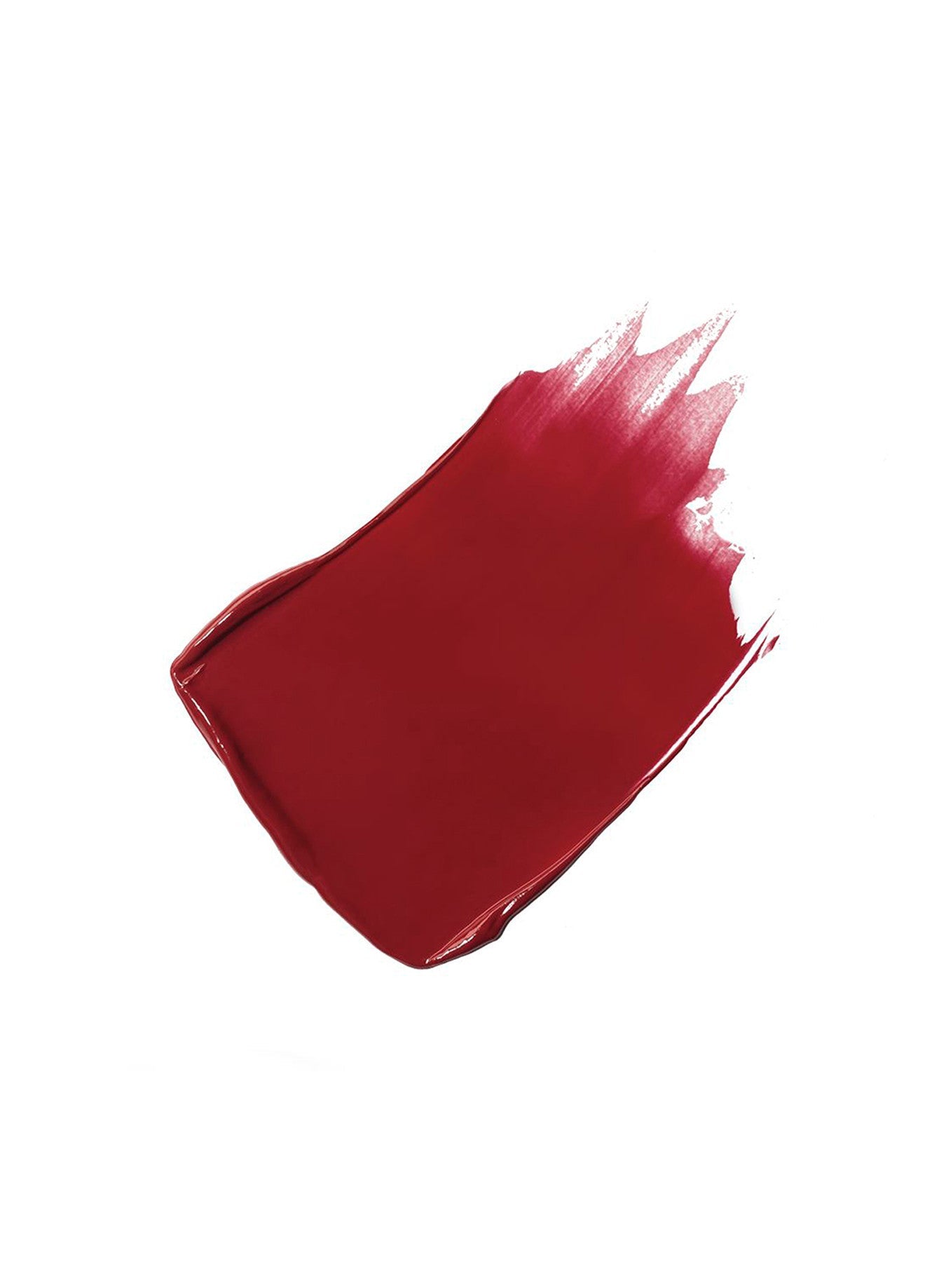 ROUGE ALLURE LAQUE - Ultra-Longwear Liquid Lip Color