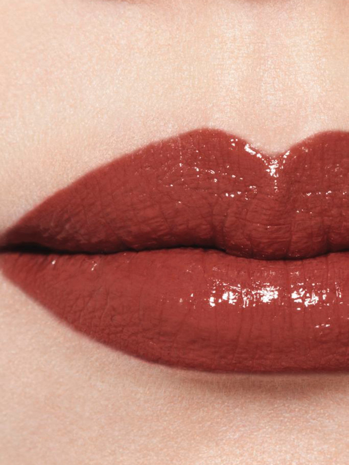 ROUGE ALLURE LAQUE - Ultra-Longwear Liquid Lip Color